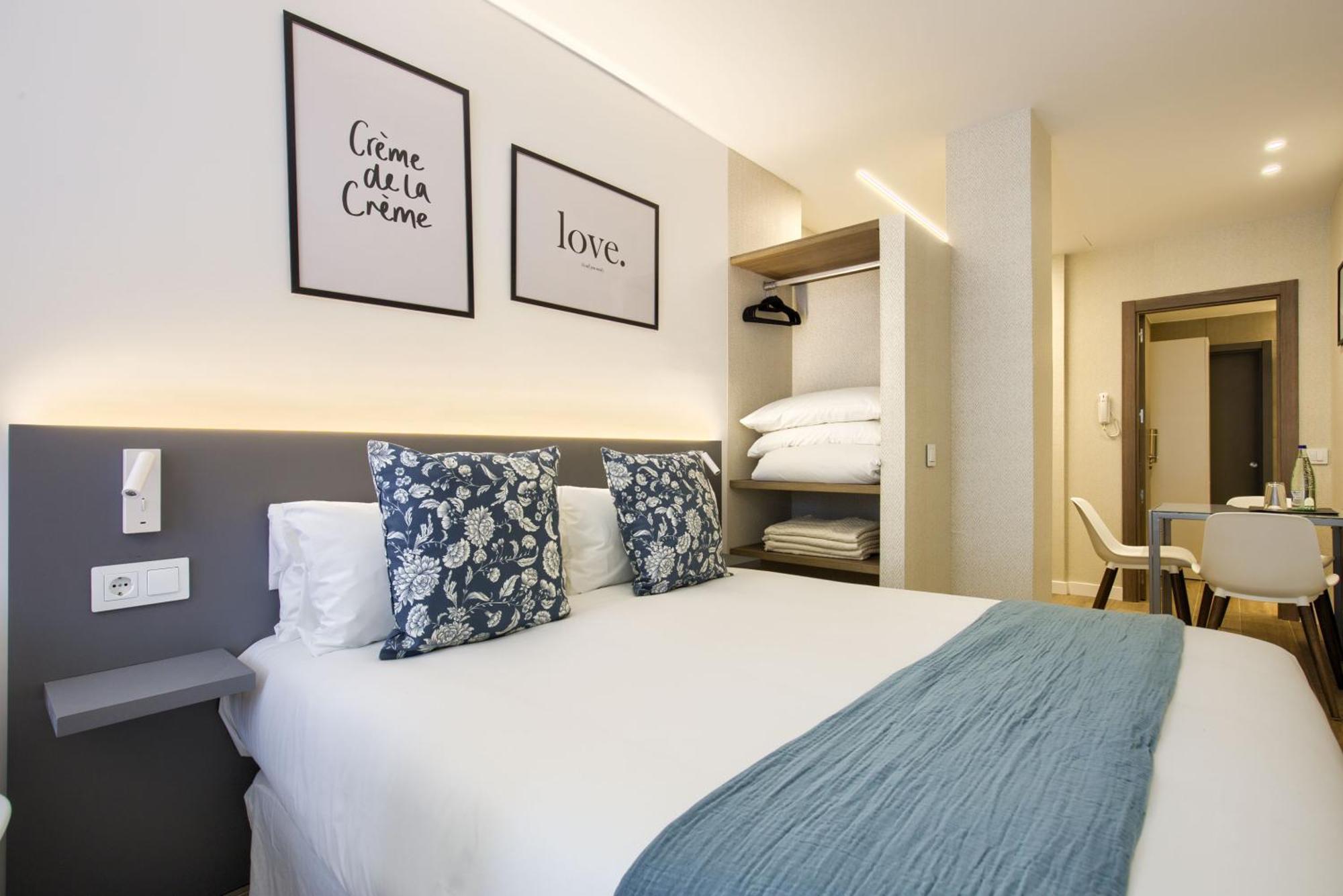 Dobo Homes - St3 *