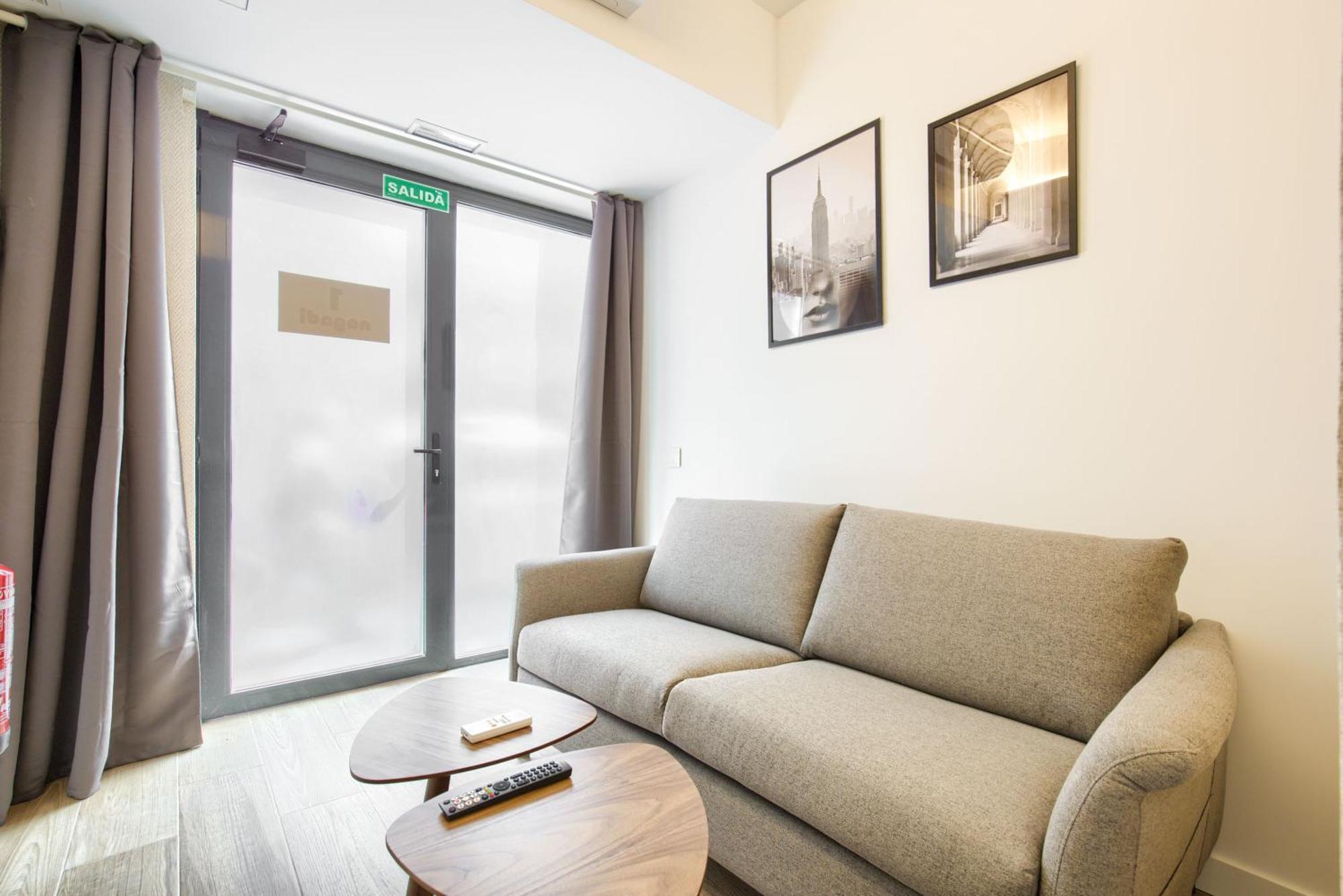 Dobo Homes - St3 *