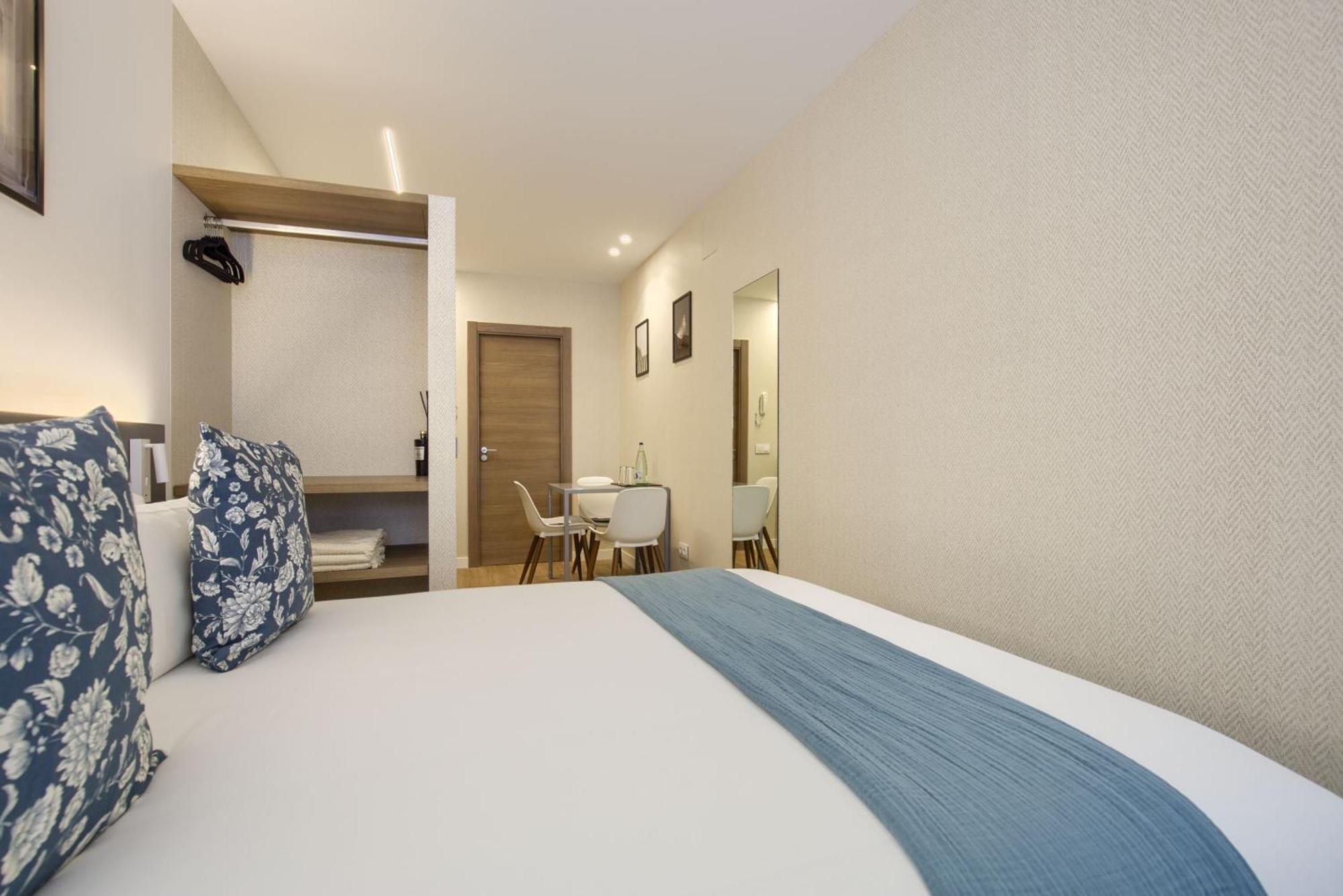 Dobo Homes - St3 Apartamento