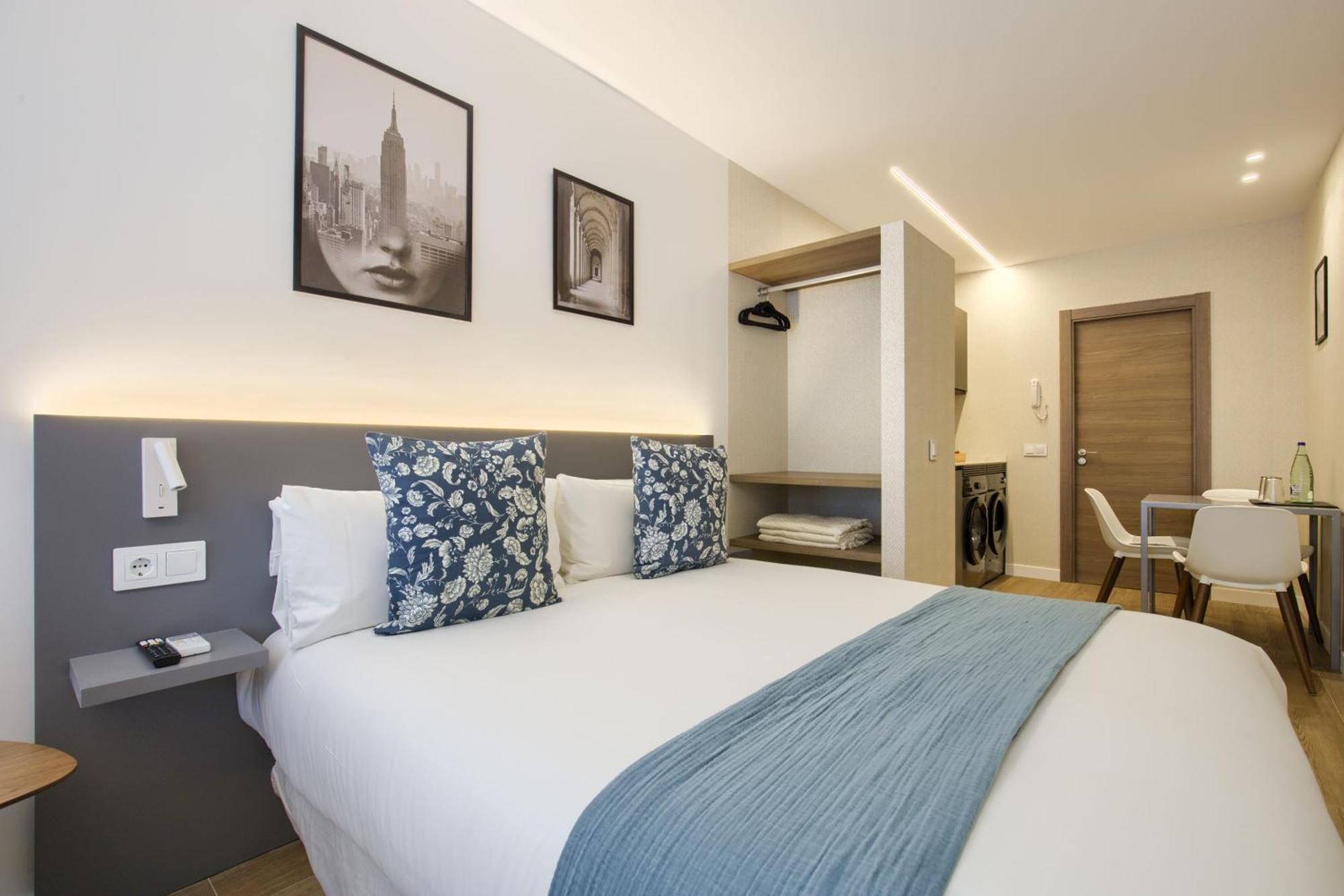 Dobo Homes - St3 *
