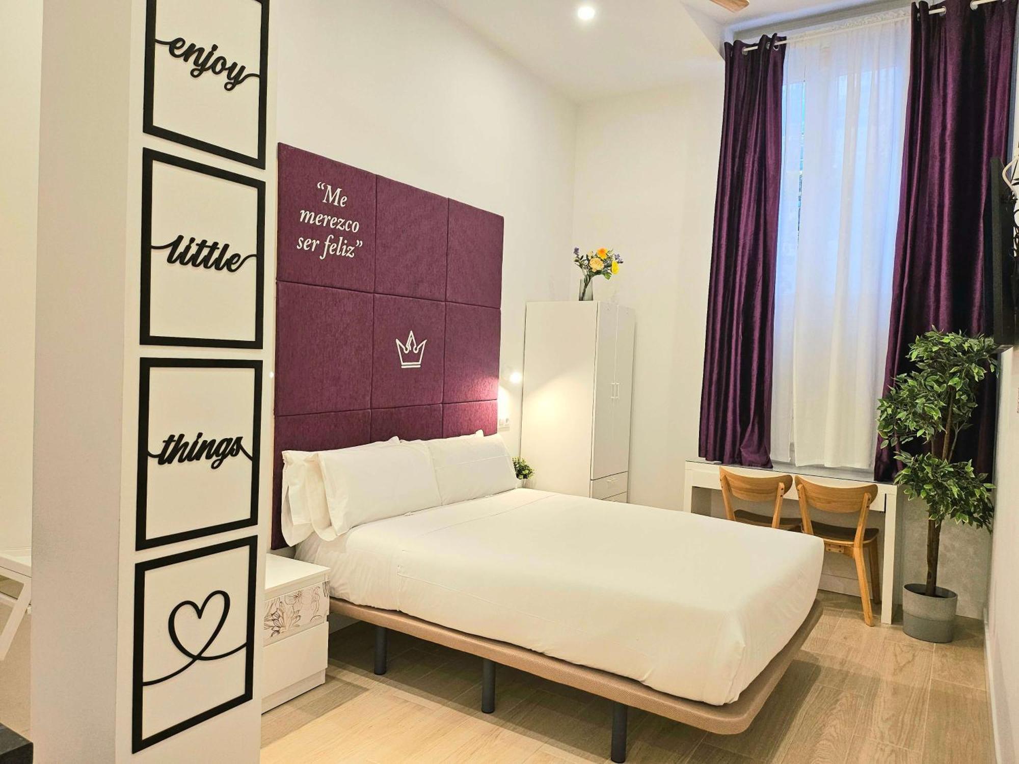 Erase Un Hotel 3*