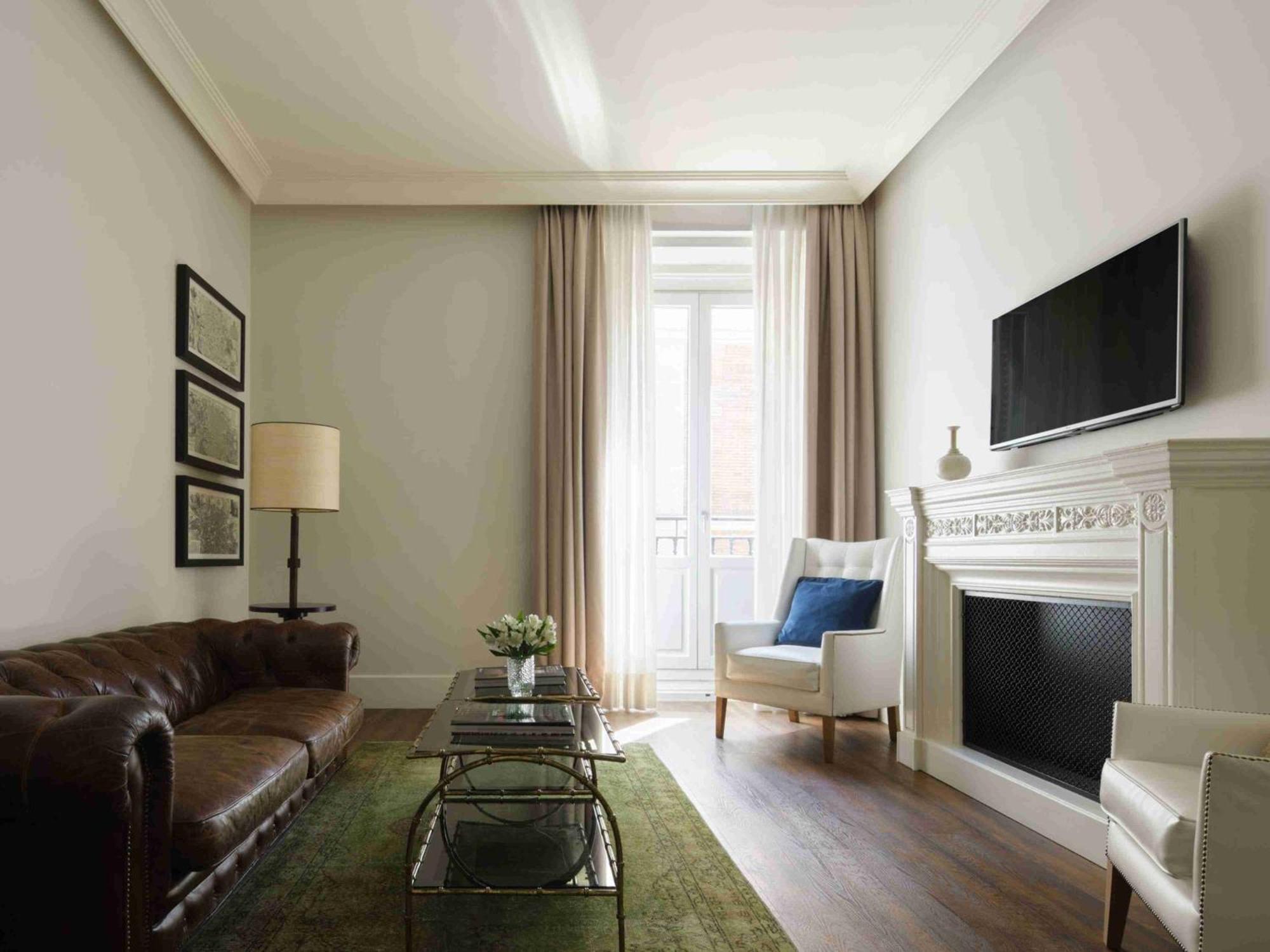 Only Boutique Hotel 4*