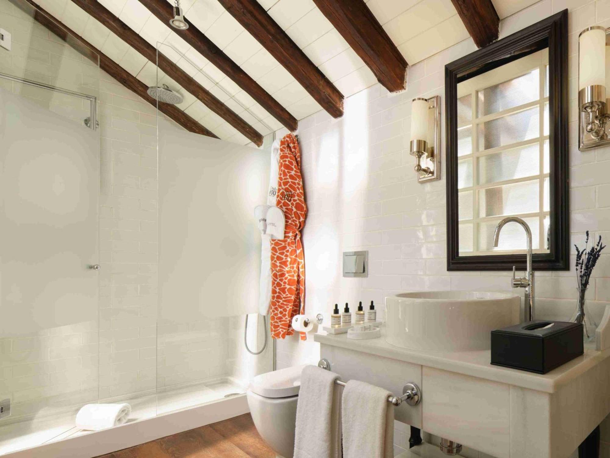 Only Boutique Hotel 4*