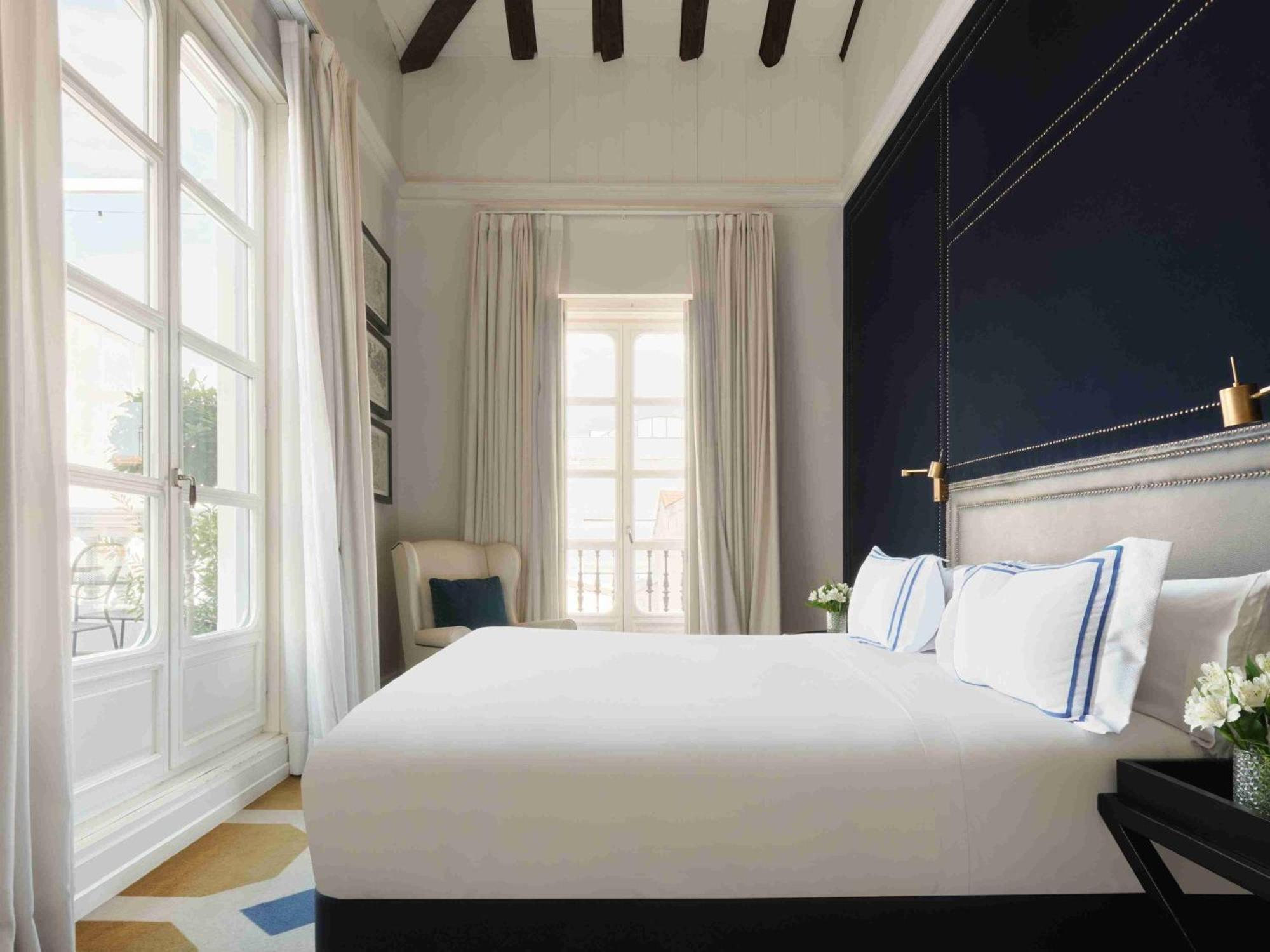 Hotel Only Boutique 4*
