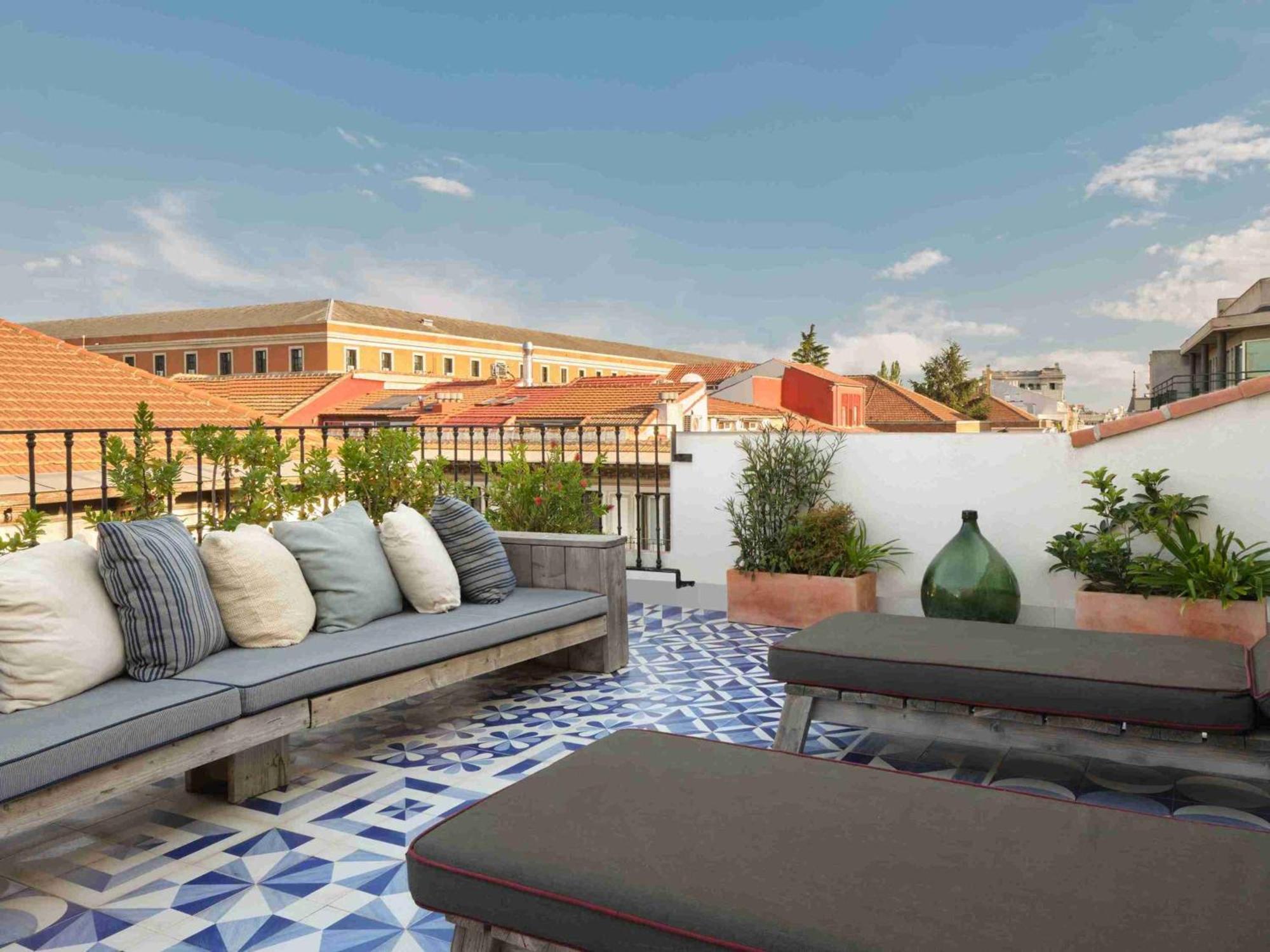 Hotel Only Boutique