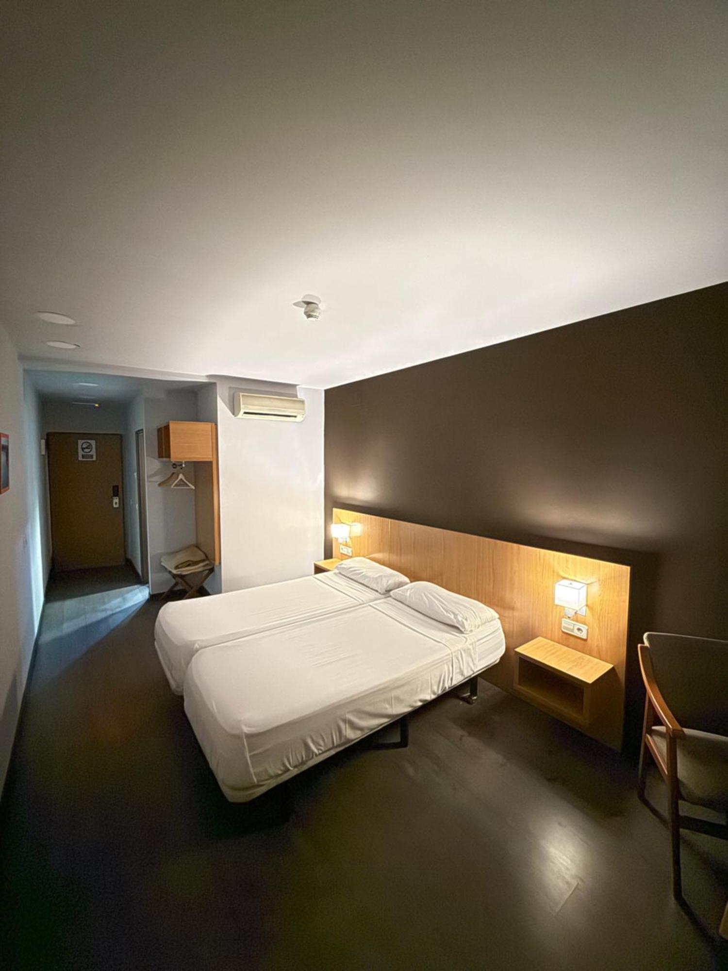 Mediterranea Hotel 3*