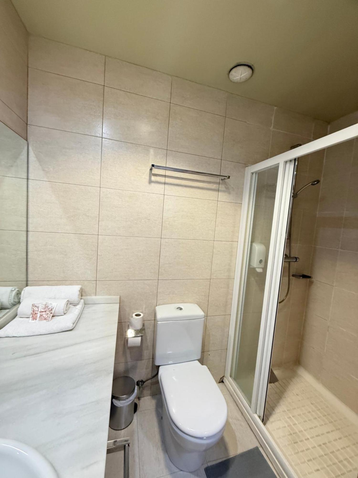 Mediterranea Hotel