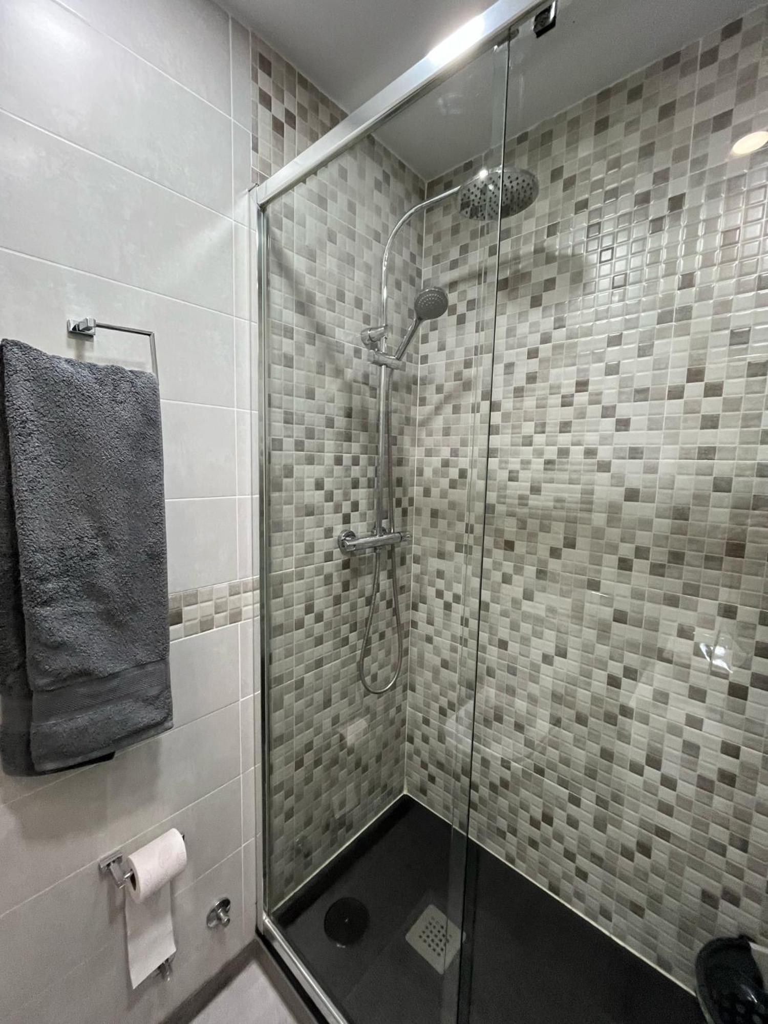Apartment Nicoletta *