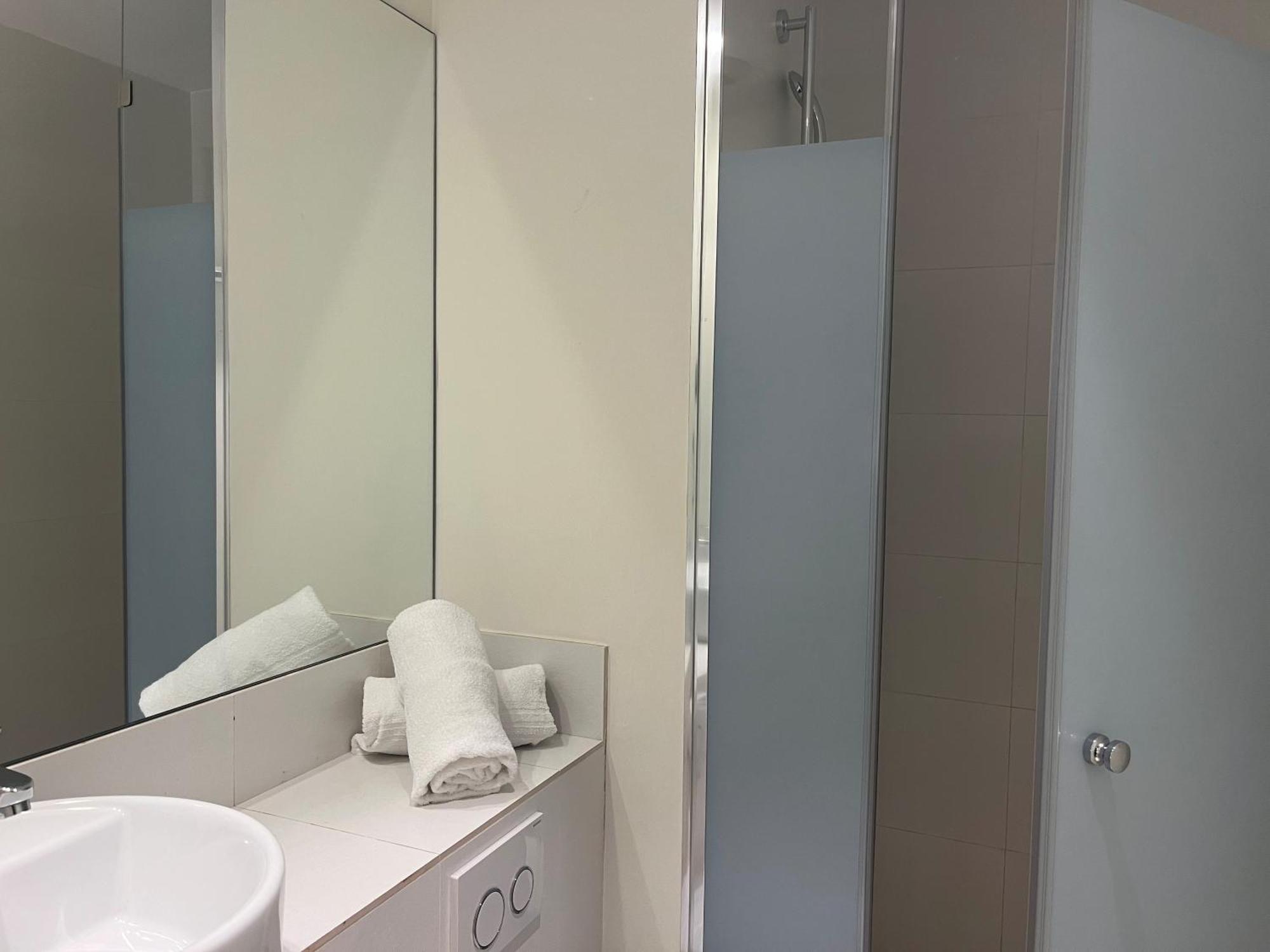 Easyhotel Centro Atocha 2*