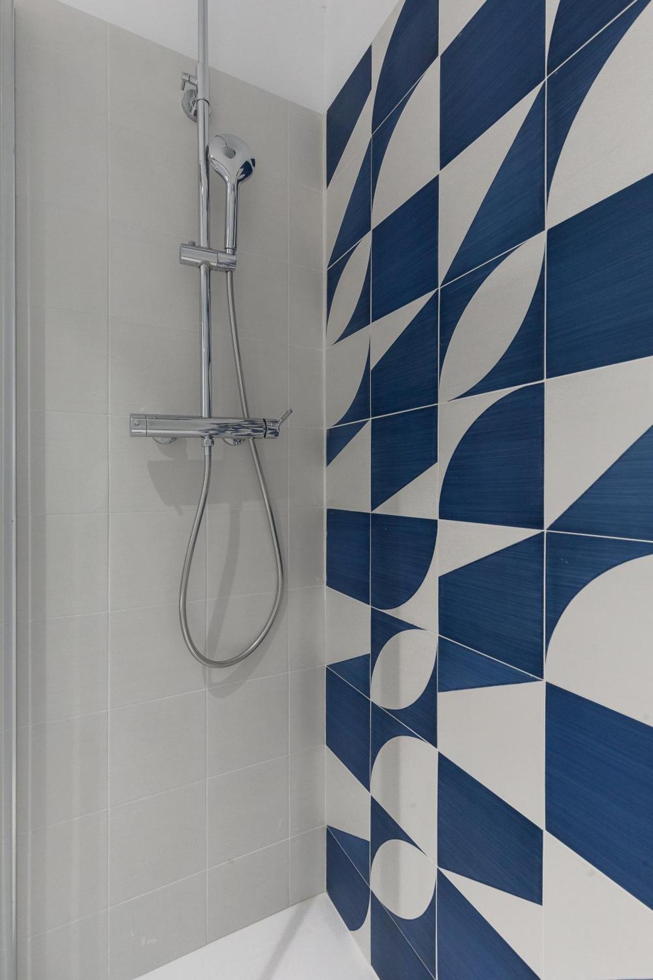 Apartamento Hotelito Boutique Puente Vallecas