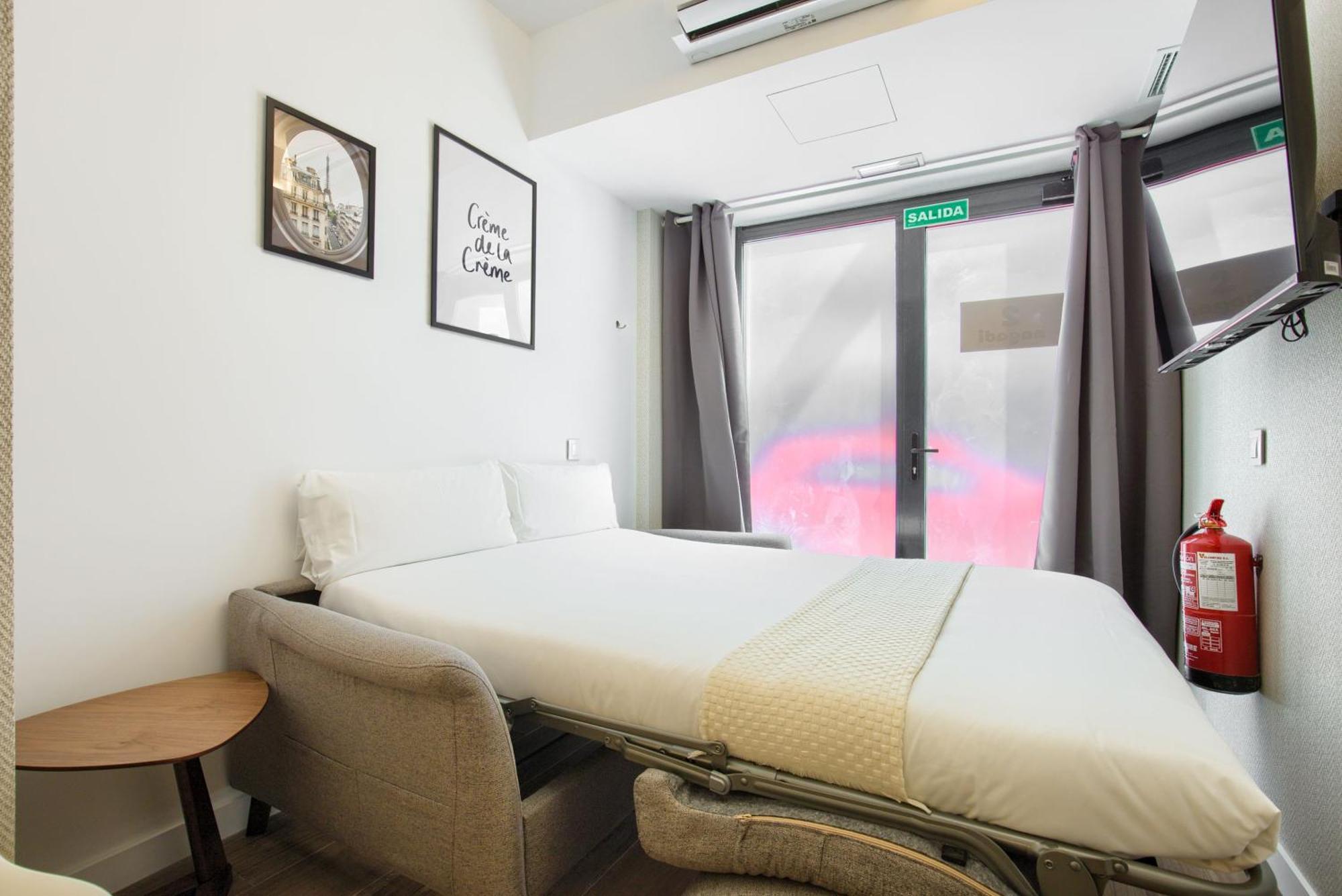 Apartamento Dobo Homes - St3 *