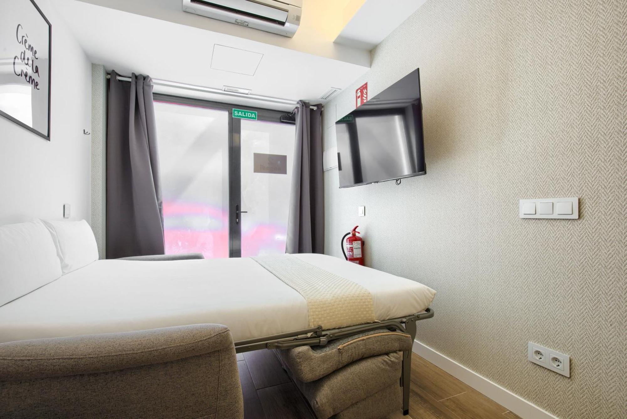 Dobo Homes - St3 Apartamento *