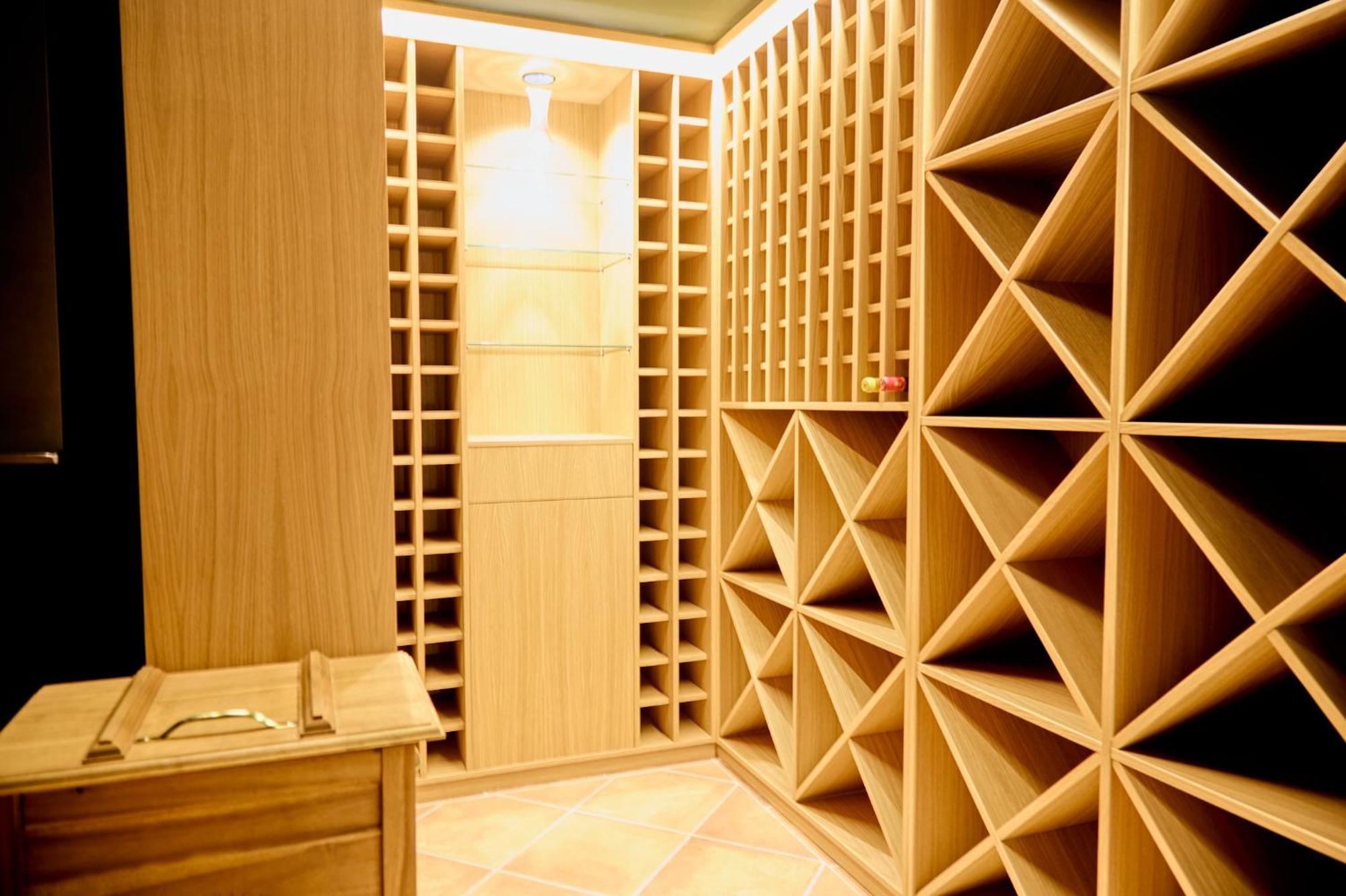 Espectacular Casa 9 Pax Bernabeu * Madrid