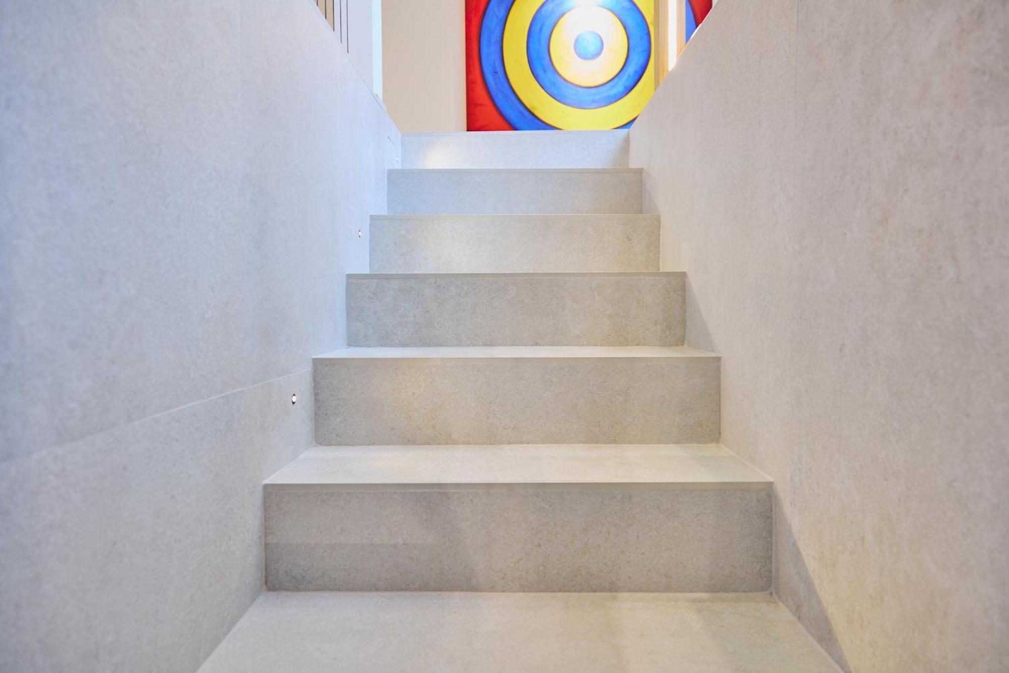 Espectacular Casa 9 Pax Bernabeu * Madrid