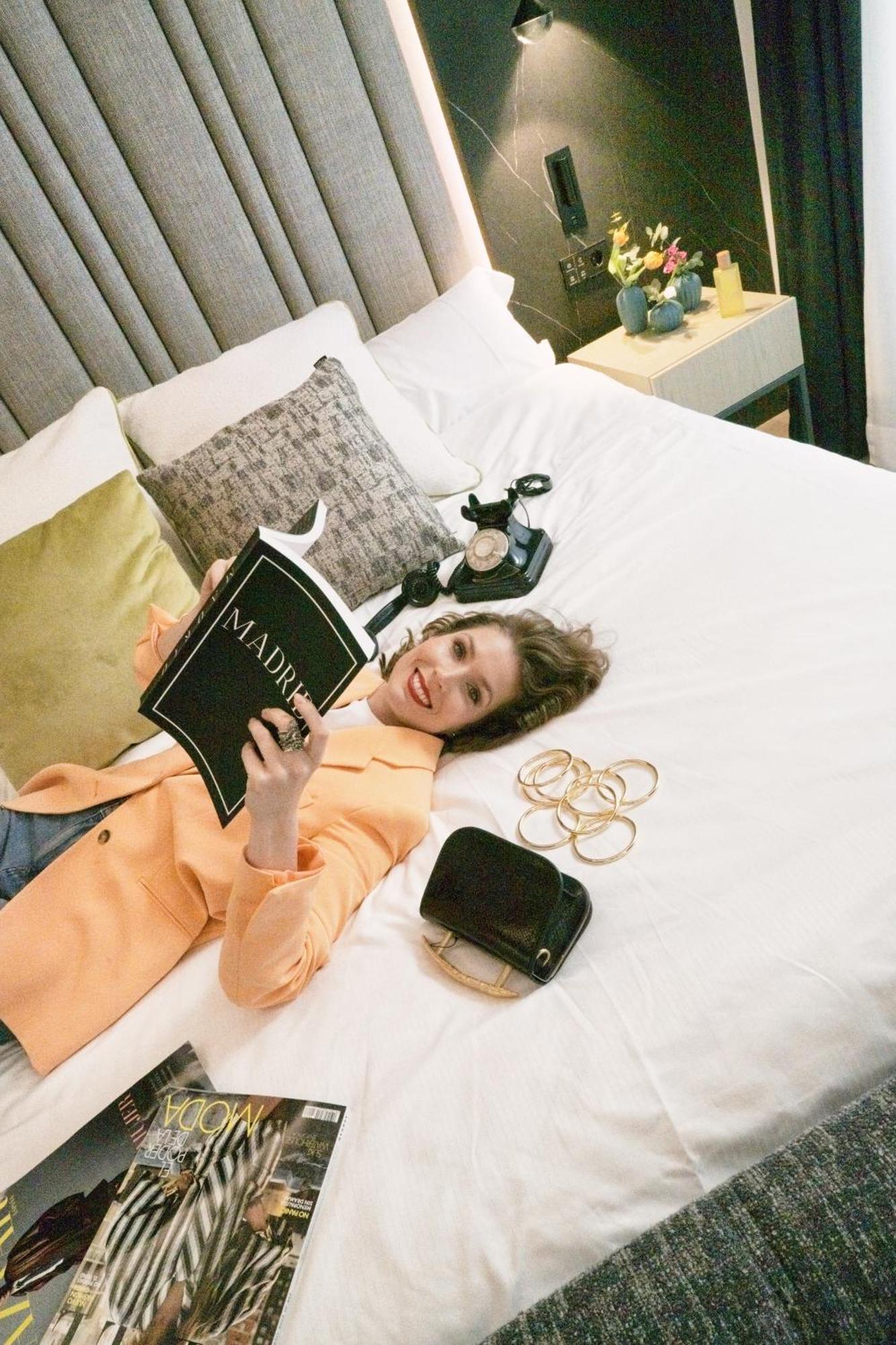 Regina Hotel 4*