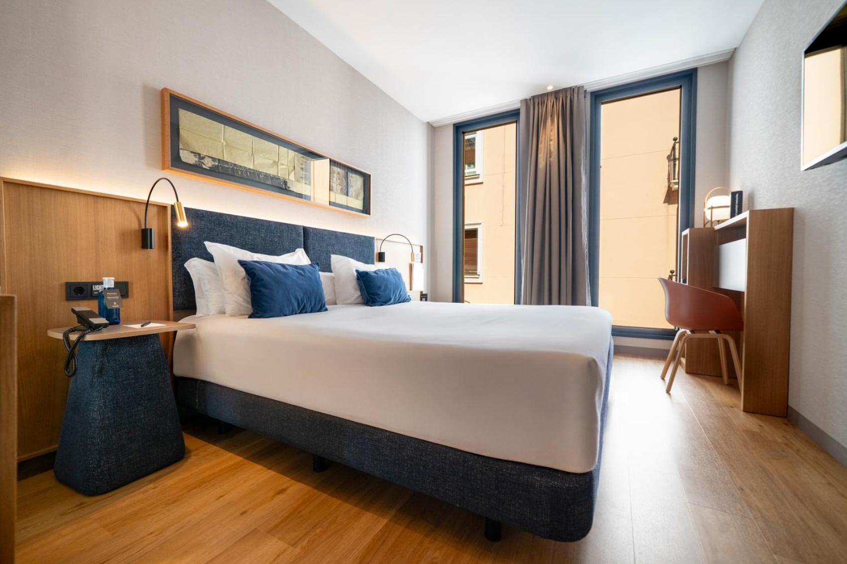 Ocean Drive Hotel 4*