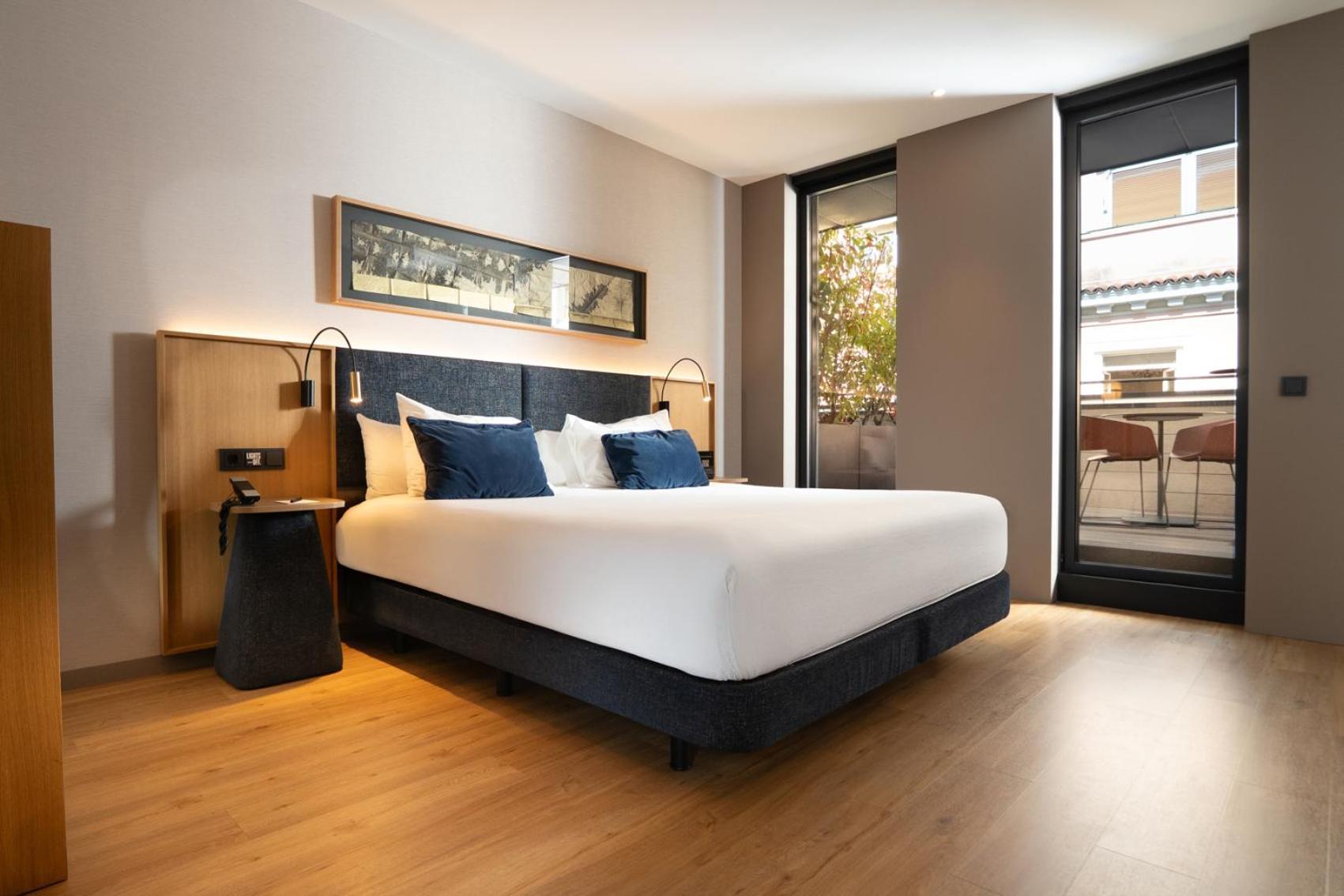 Hotel Ocean Drive 4*