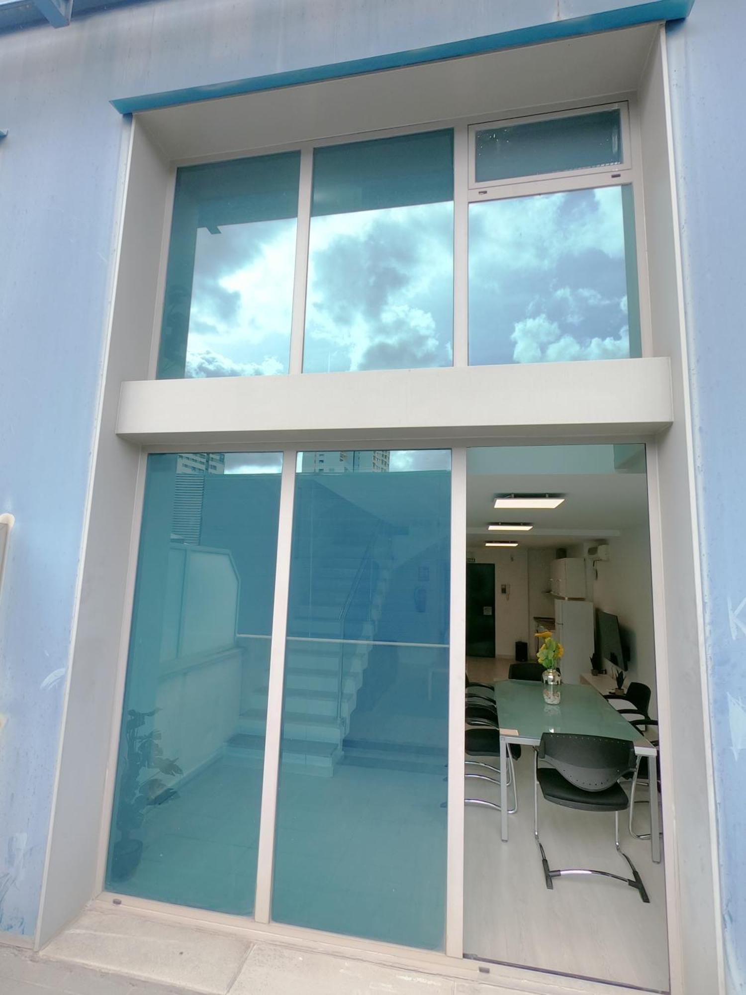 Apartamento Naffah Madrid