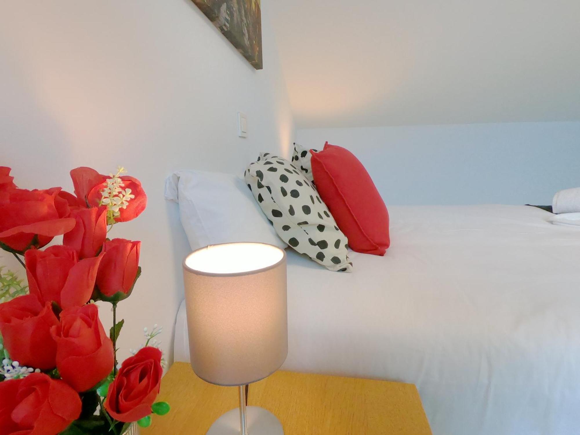 Naffah Apartamento