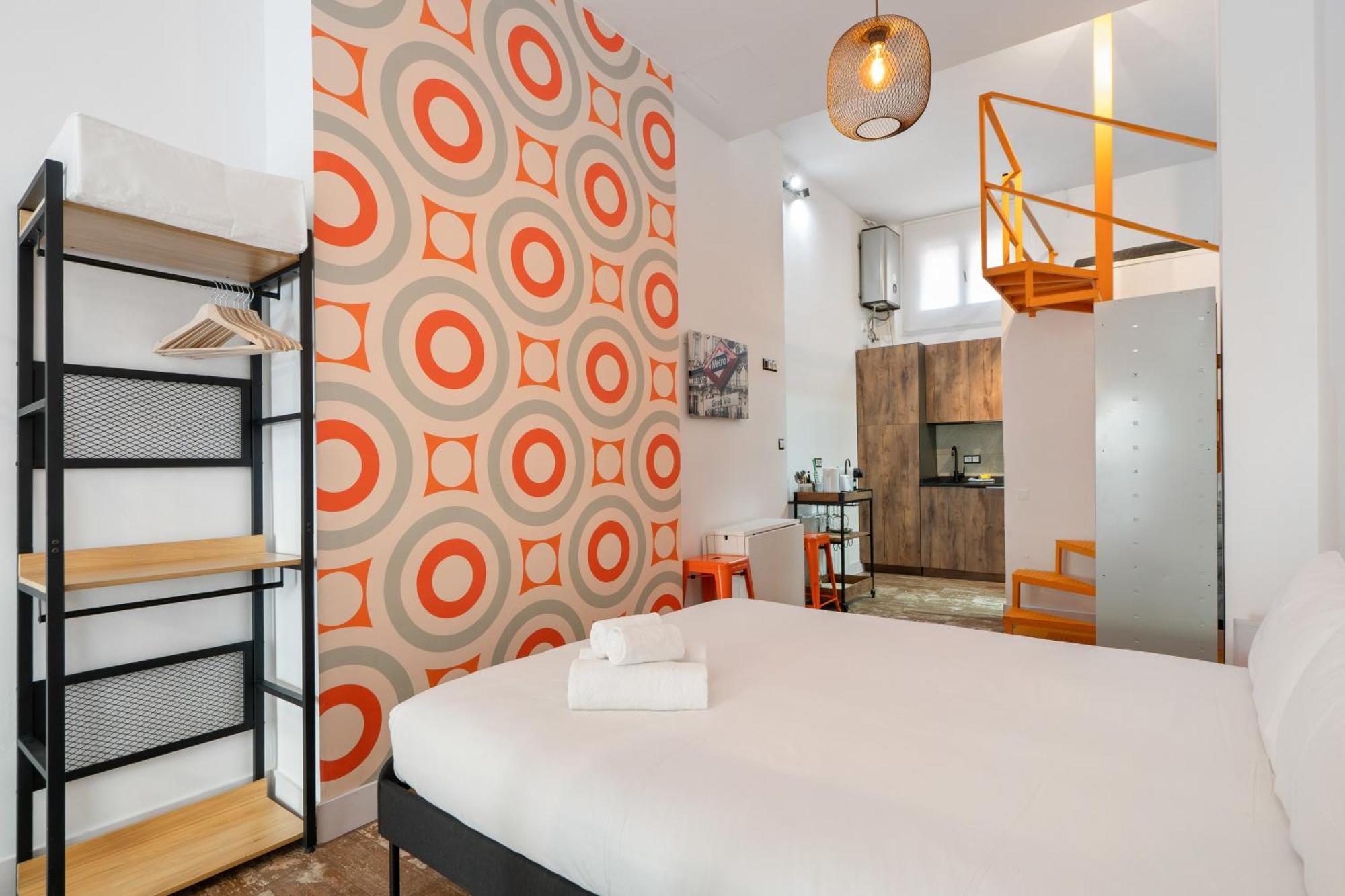 Charming Flat In Rio - Monedero