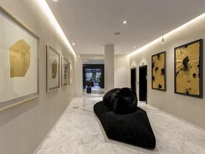 Casa Almagro By The Pavilions & Madrid