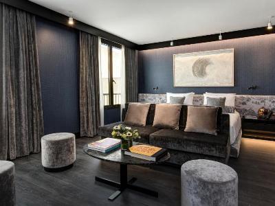 Casa Almagro By The Pavilions &