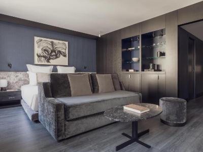 Casa Almagro By The Pavilions &