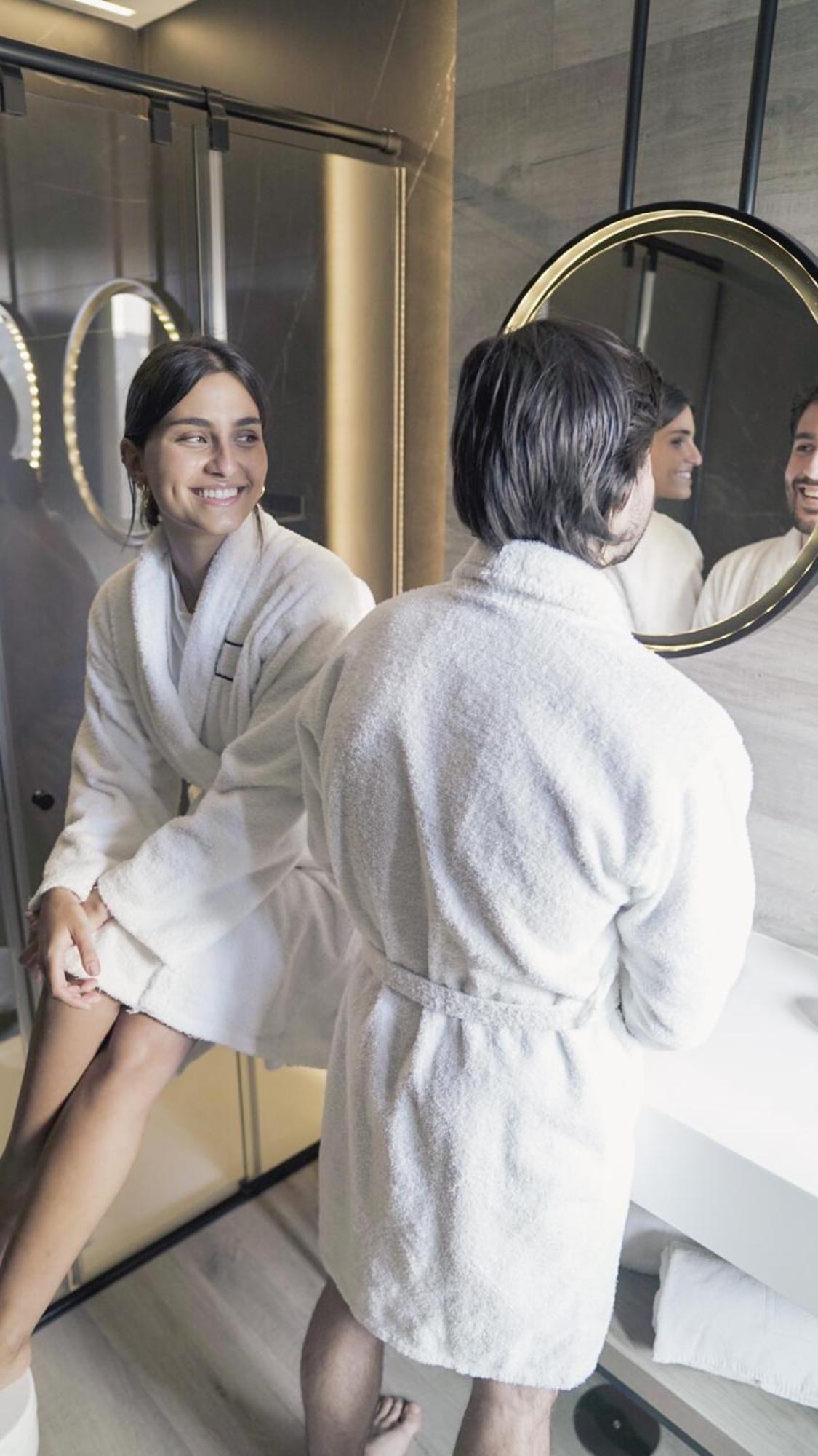 Hotel Regina 4*