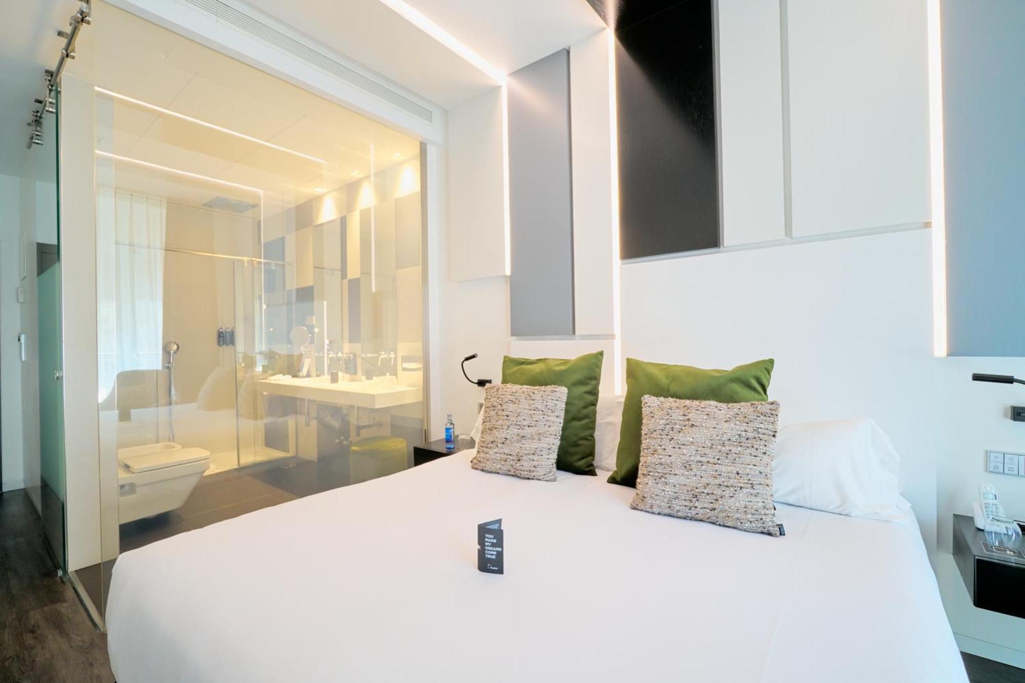 Regina Hotel 4*