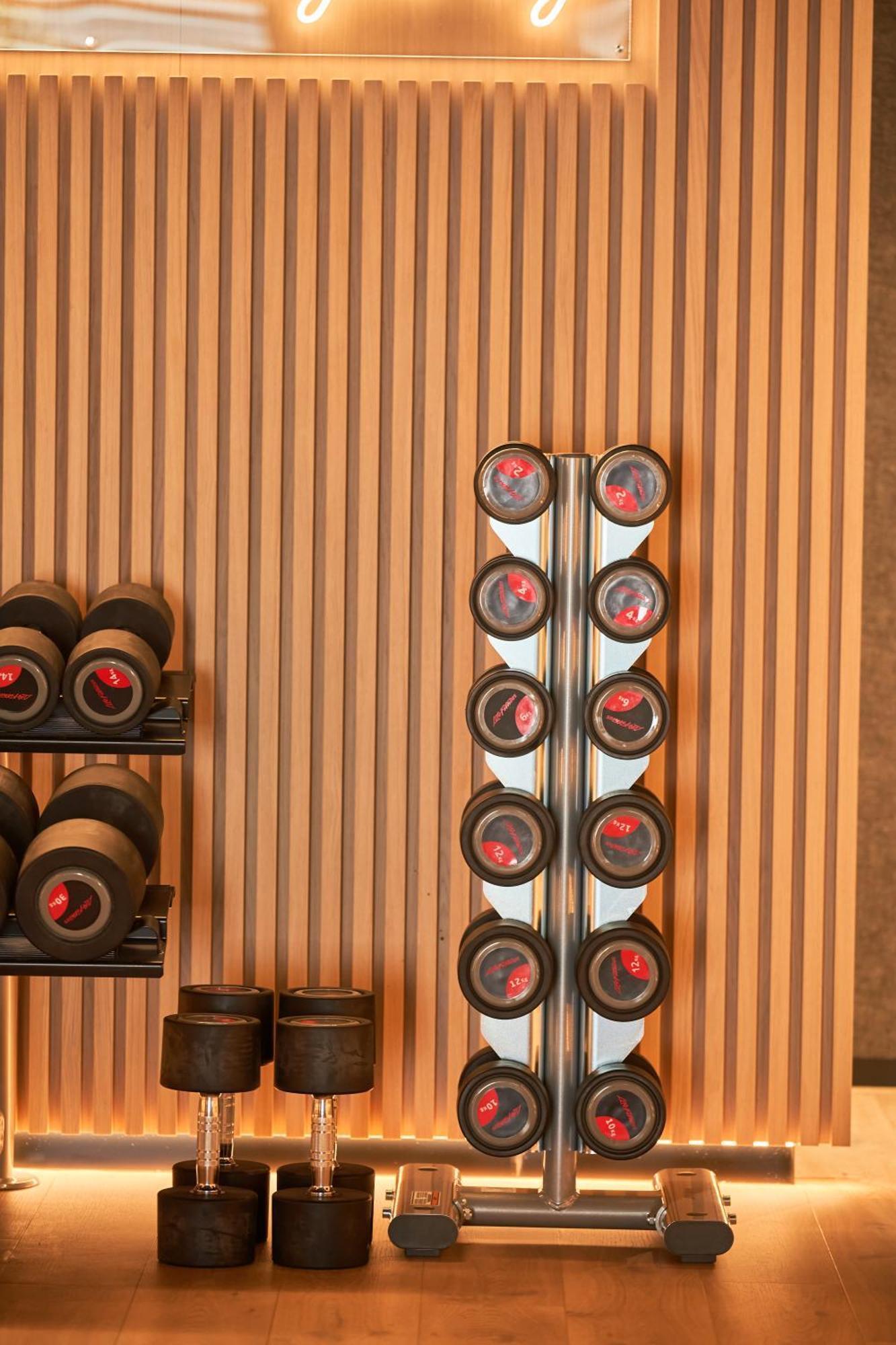 Regina Hotel