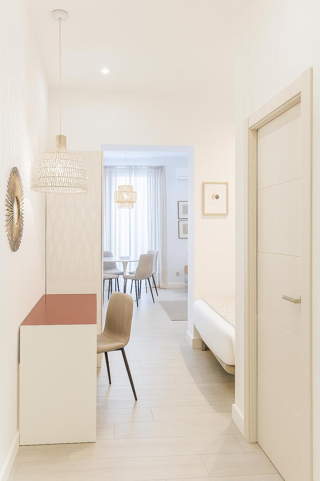 Six Plaza Mayor 4* Madrid