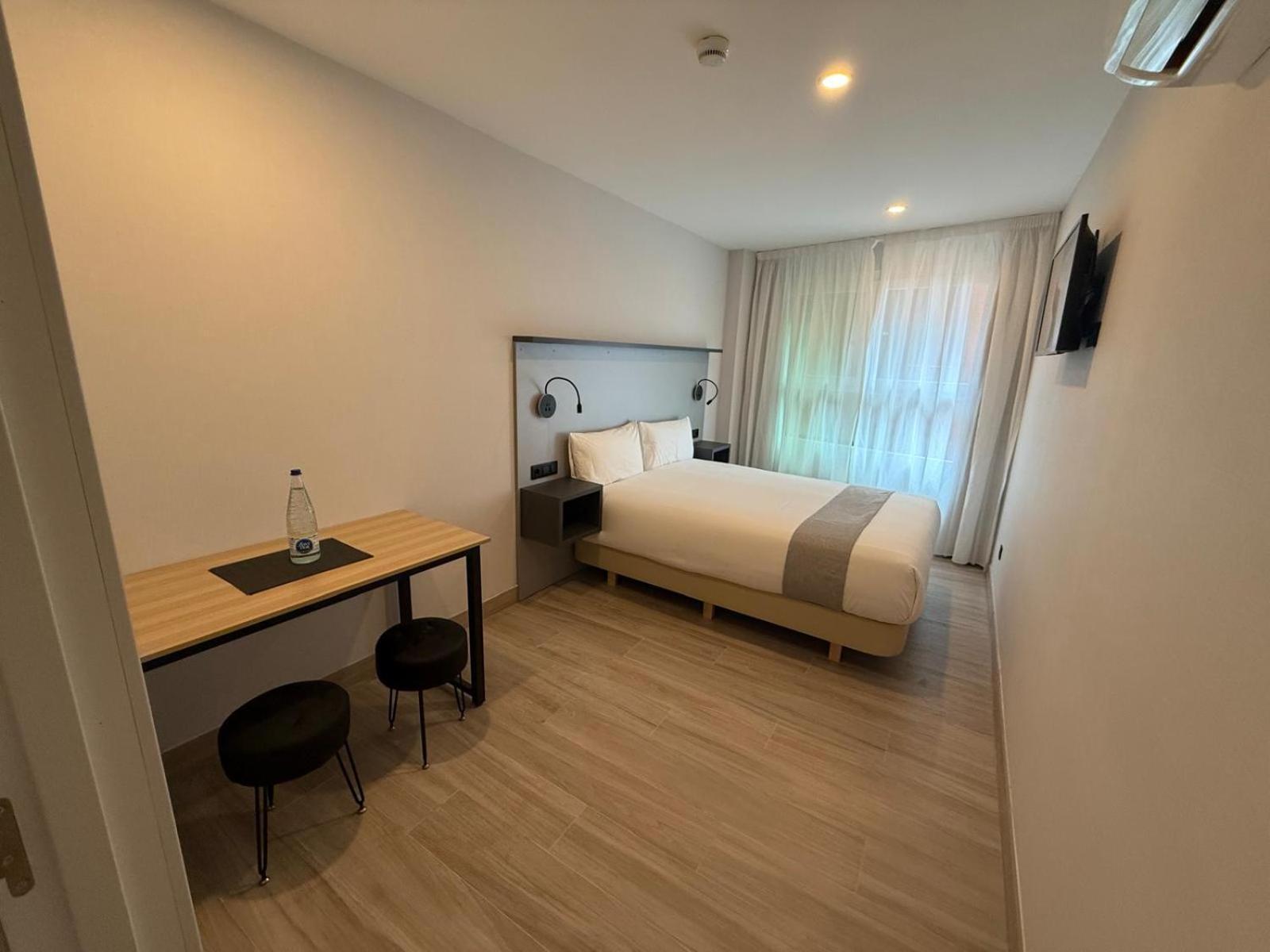 Apartamento Dobo Homes - Sb20