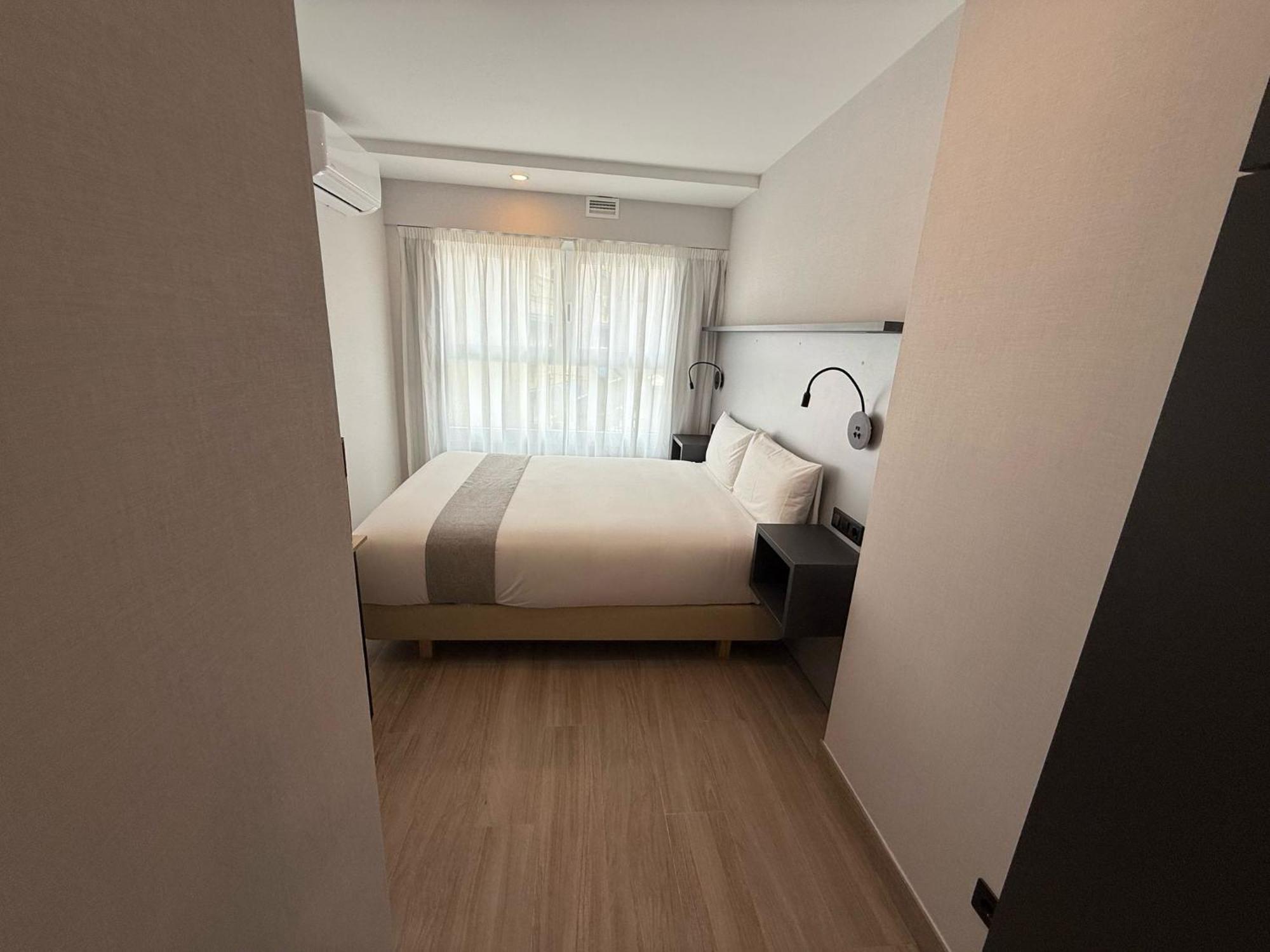 Apartamento Dobo Homes - Sb20 *