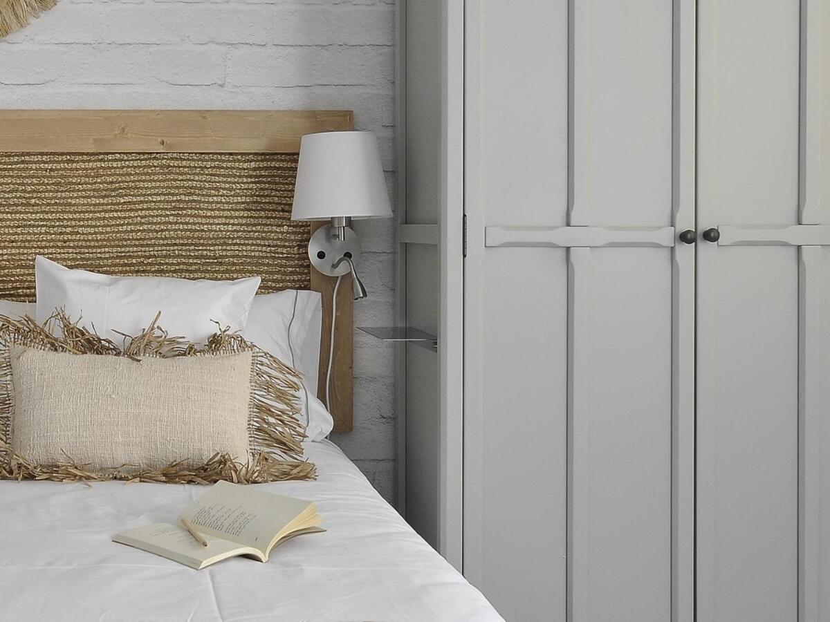 Apartamento Fantastic In Puerta Del Sol