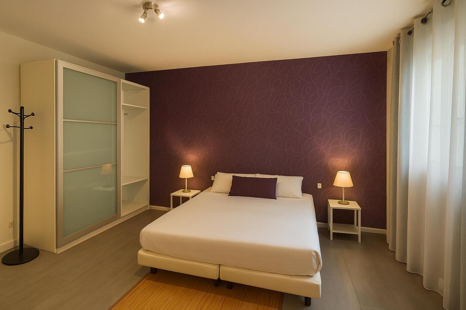 Six Plaza Mayor 4*