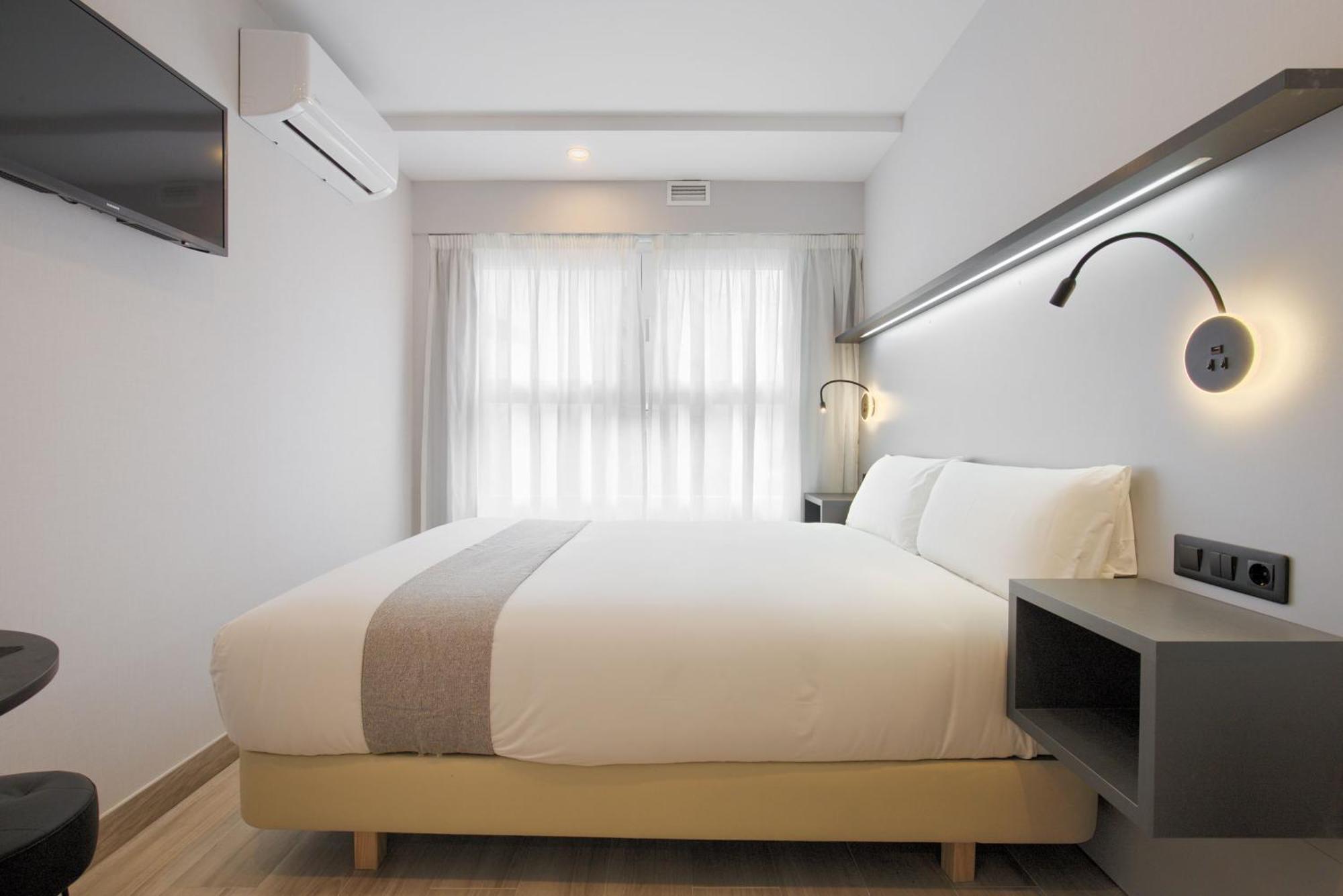 Dobo Homes - Sb20 *