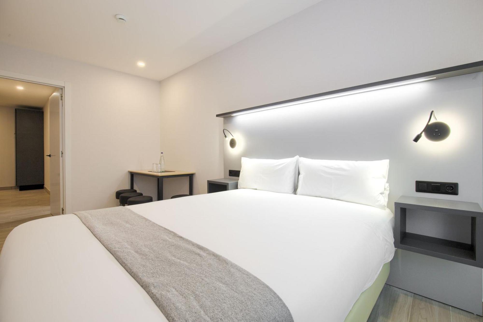 Dobo Homes - Sb20 Madrid