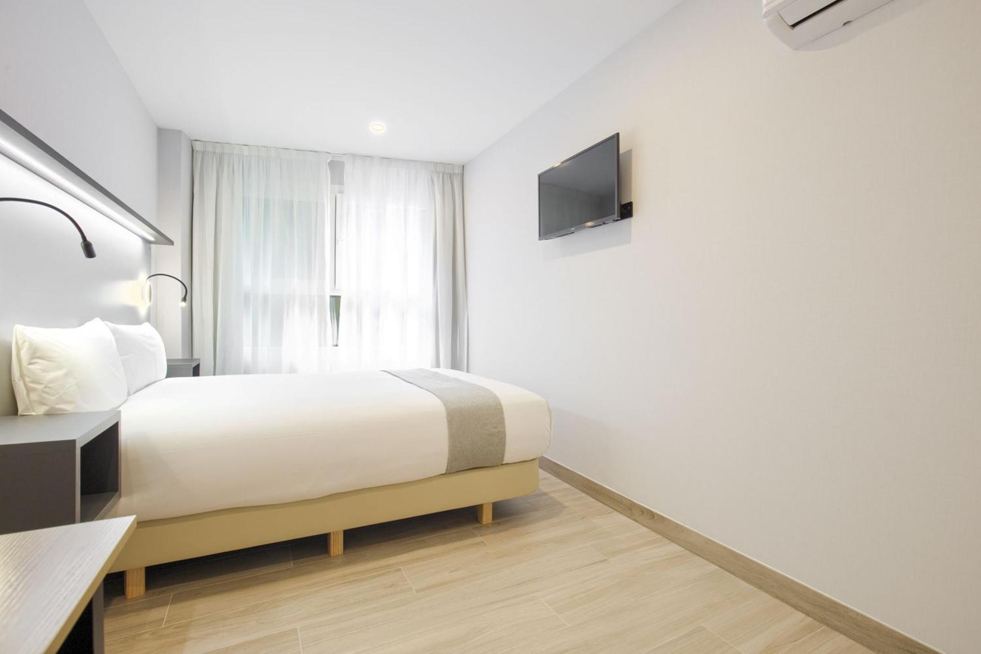 Dobo Homes - Sb20 Apartamento