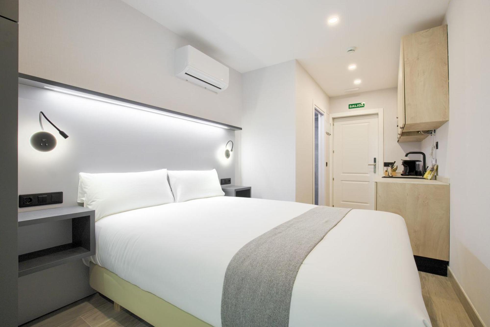 Apartamento Dobo Homes - Sb20 *