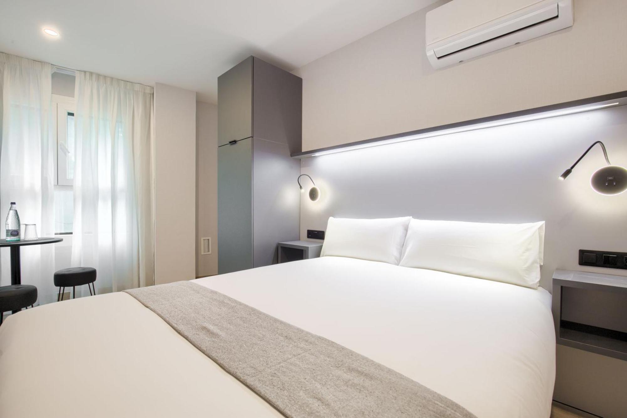 Dobo Homes - Sb20 Apartamento