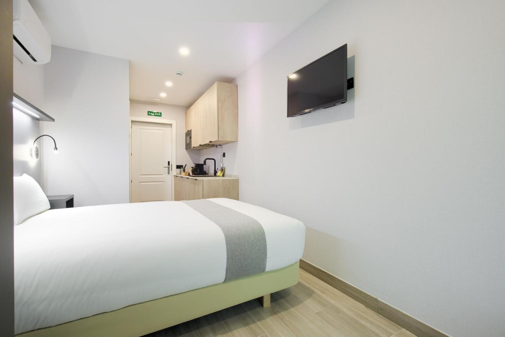Dobo Homes - Sb20 Apartamento *