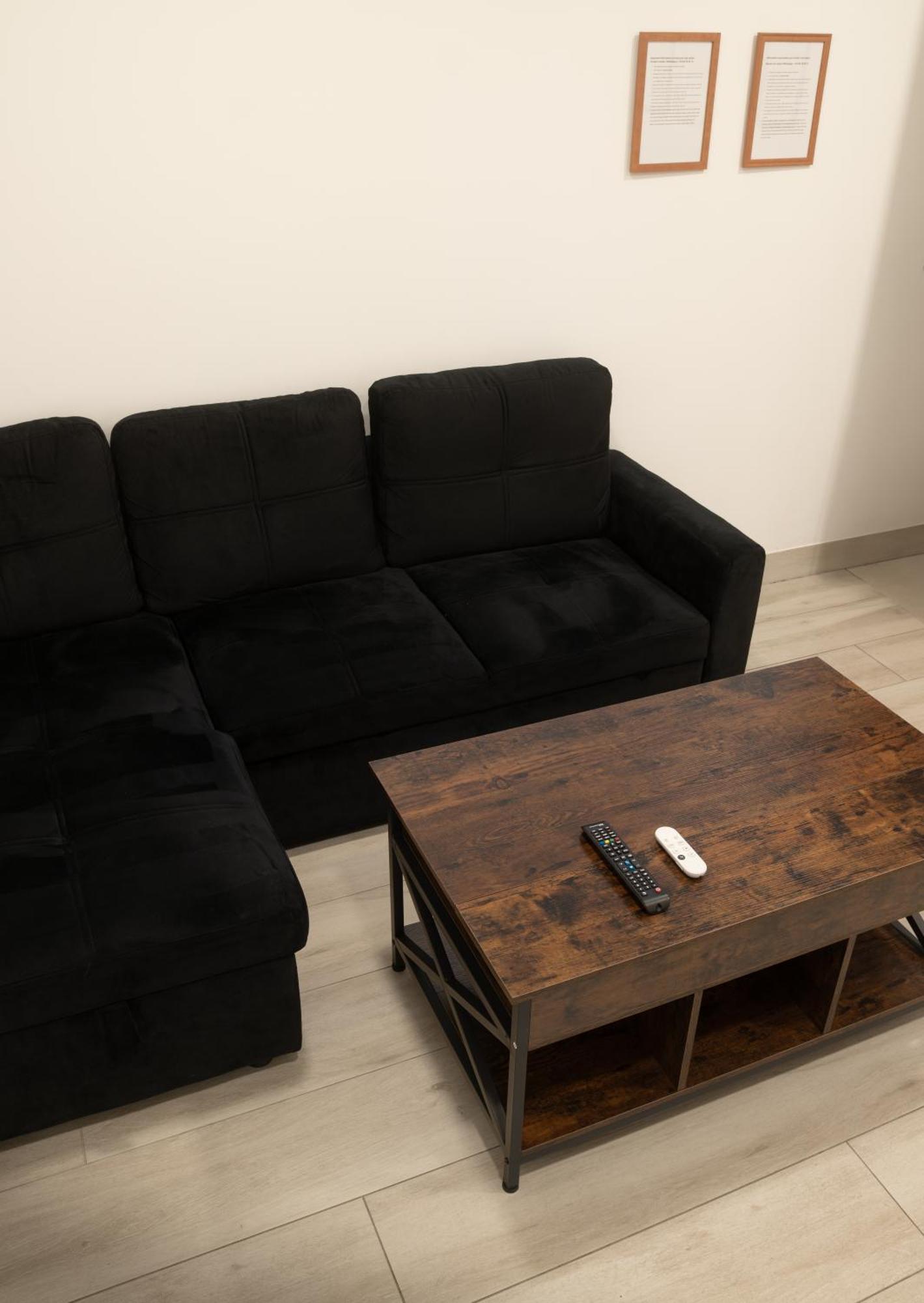 Hostal Only For Women Madrid-sol Madrid