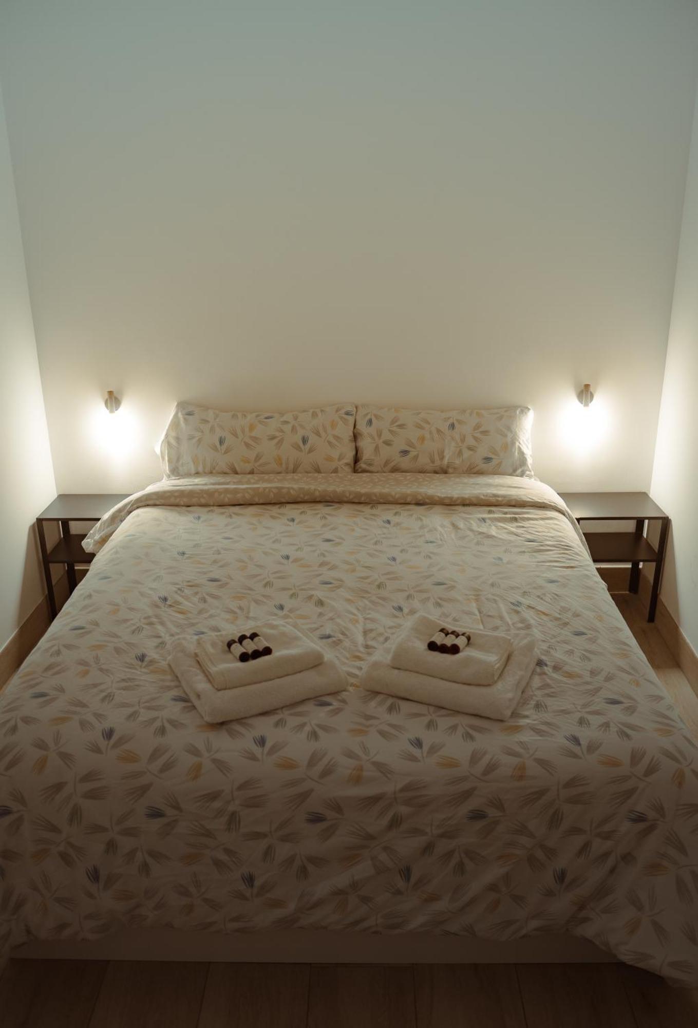 Only For Women Madrid-sol Hostal Madrid