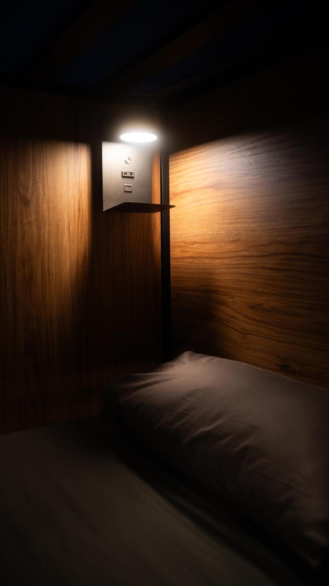 Hostal Only For Women Madrid-sol *