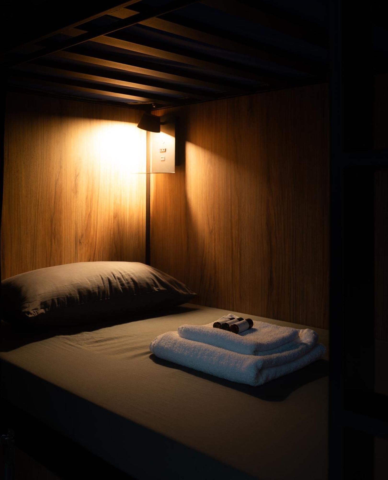 Hostal Only For Women Madrid-sol Madrid
