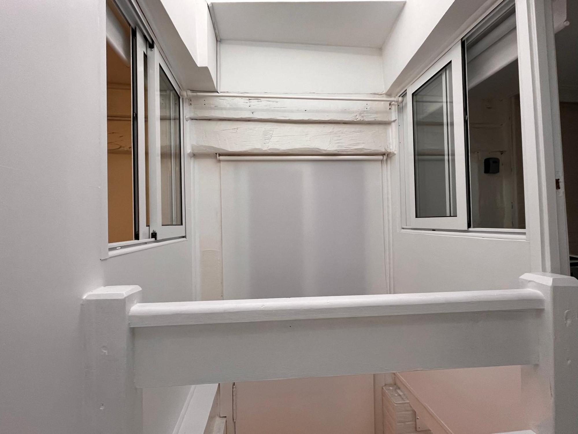 Apartamento Mini Duplex4 Plaza Mayor *