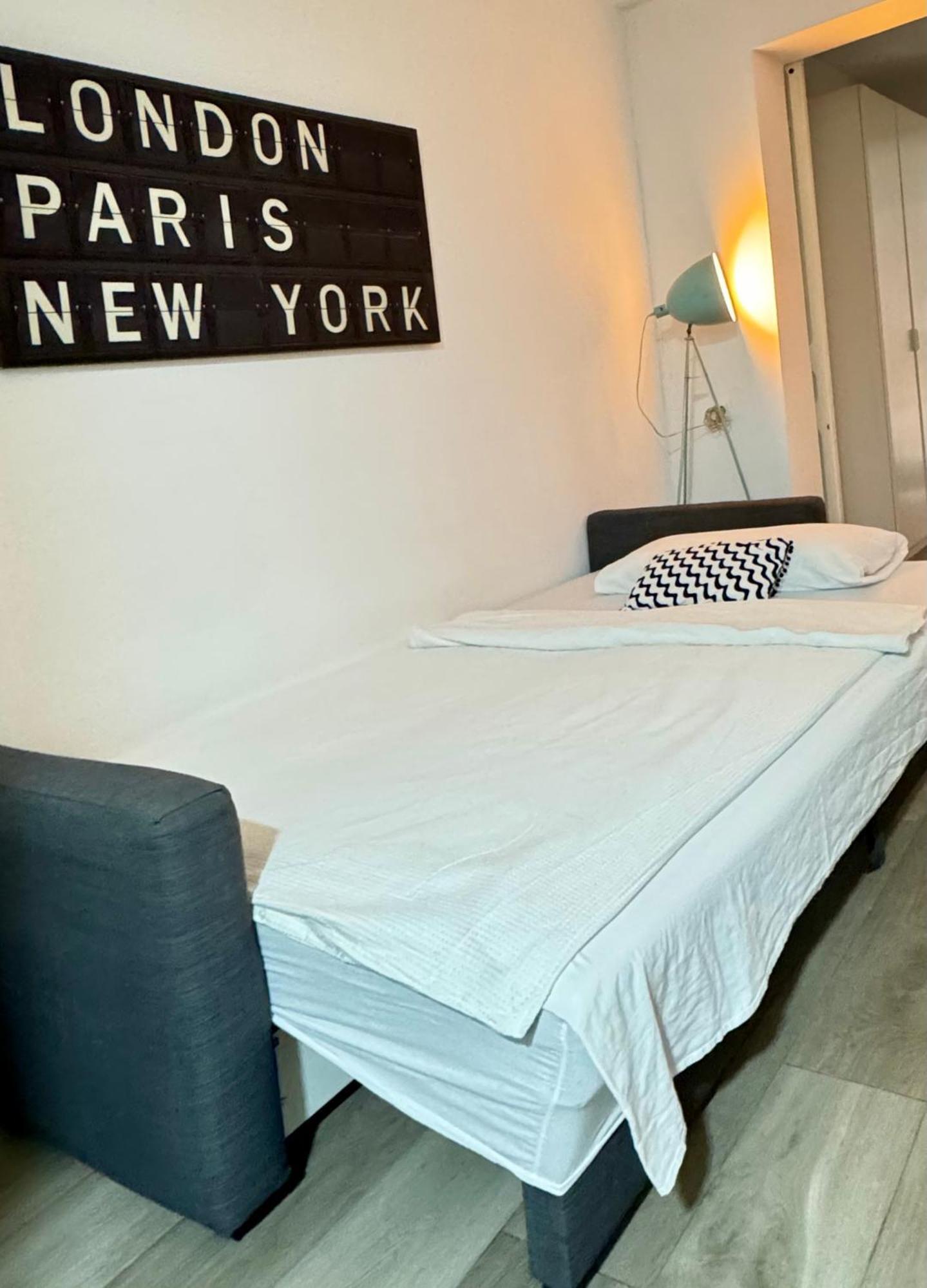 Apartamento Dianthus House