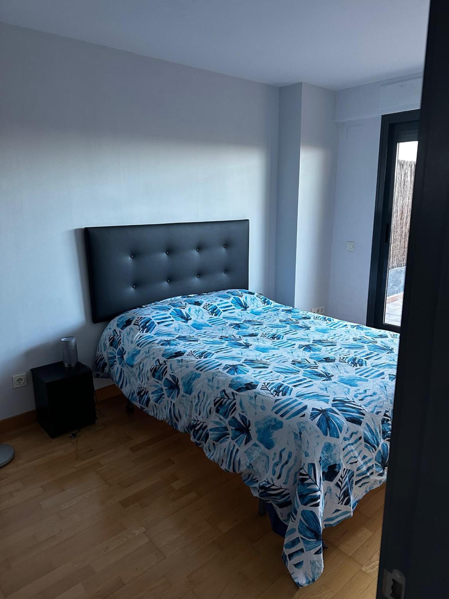 Loft_luminoso_efeso Madrid
