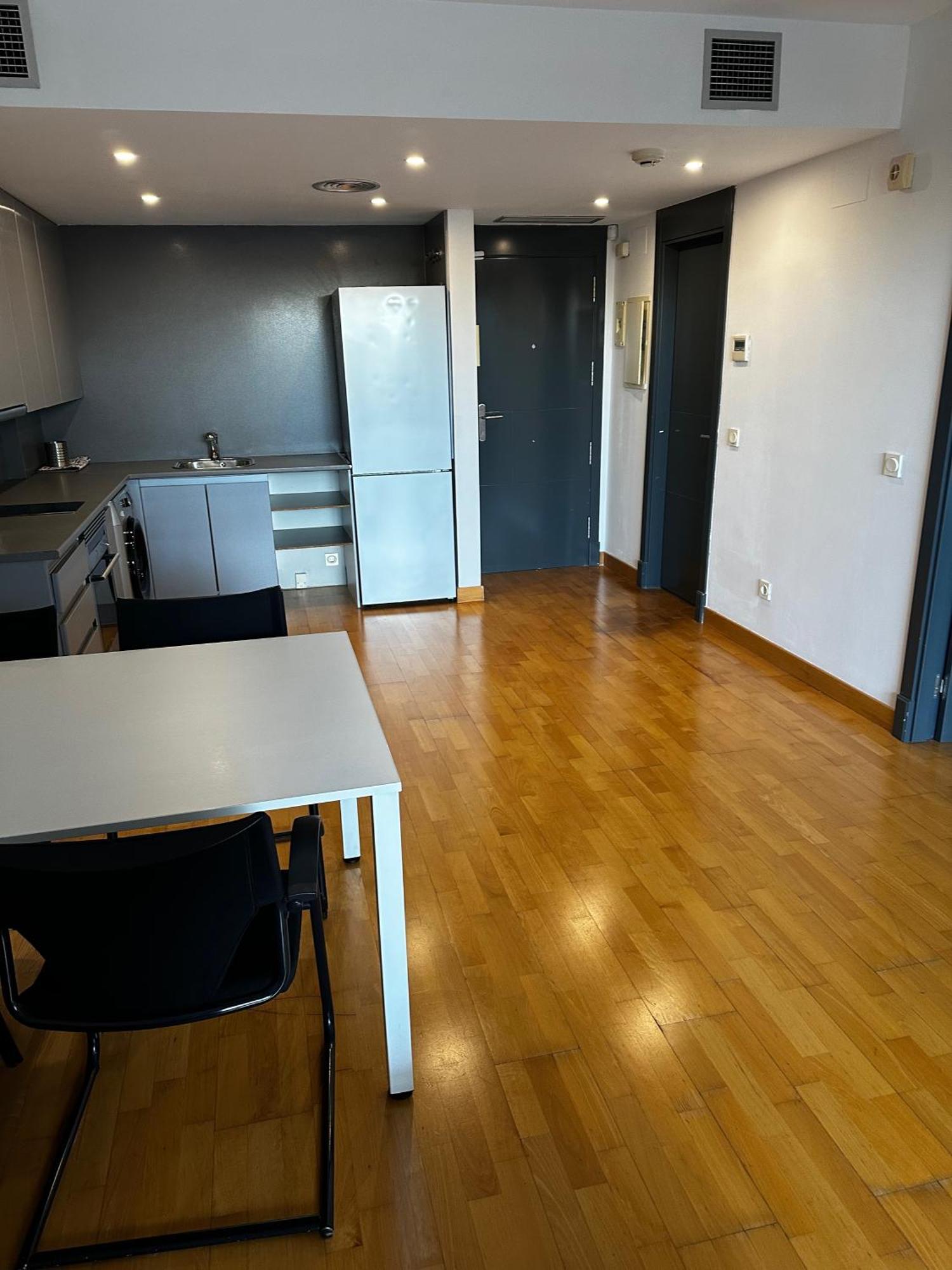 Loft_luminoso_efeso Apartment *