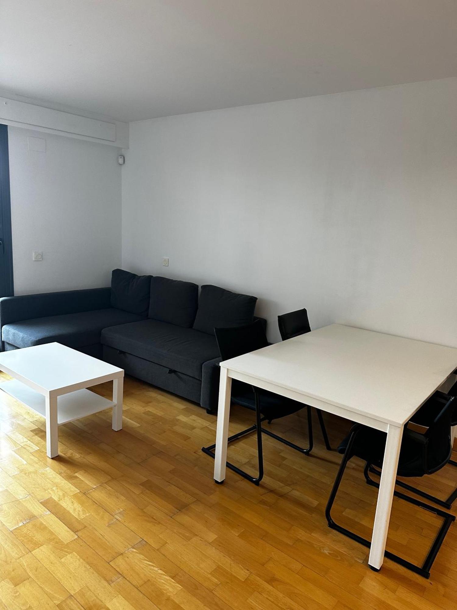 Apartment Loft_luminoso_efeso *